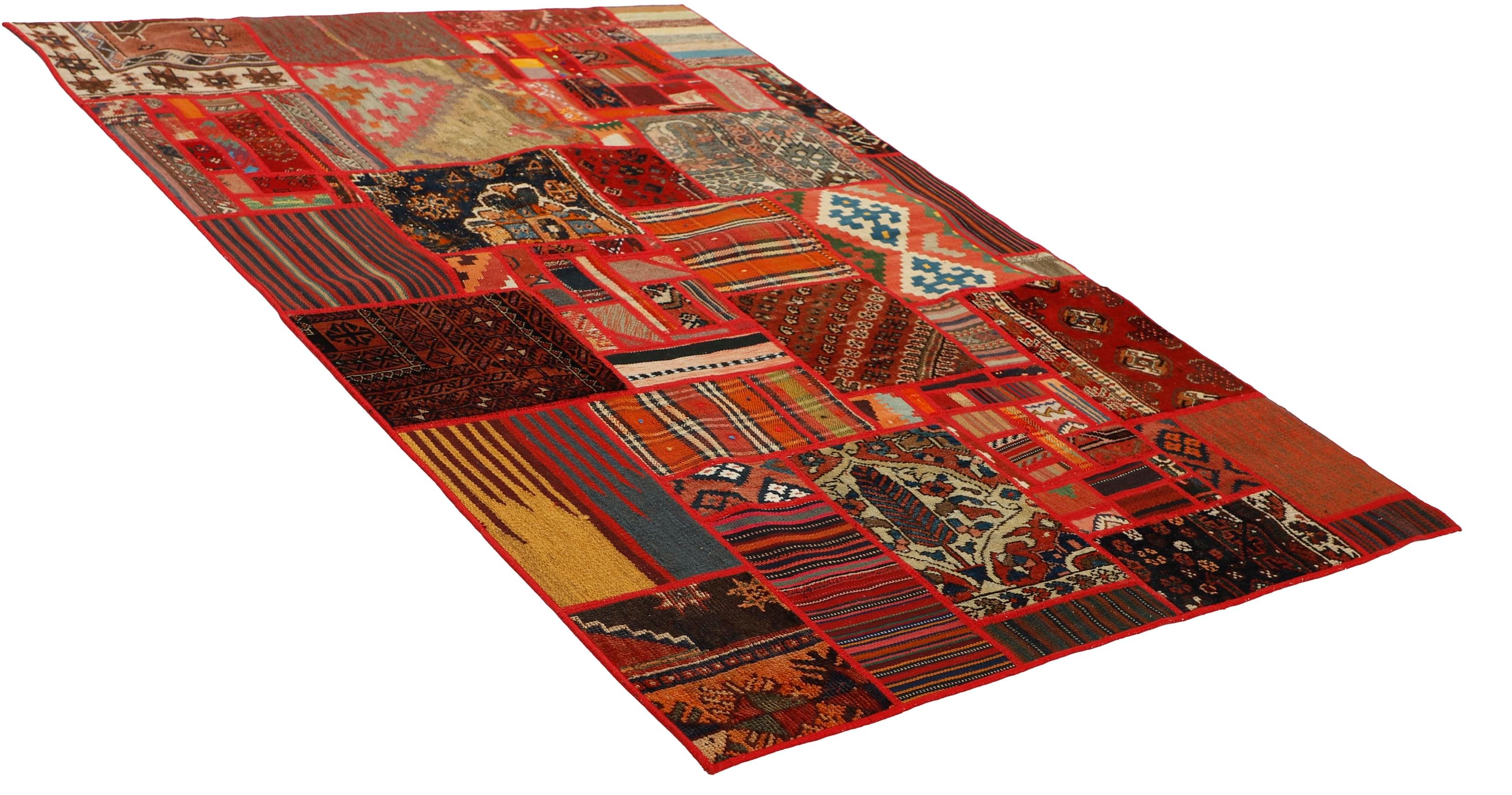 Tekkeh Kilim 1486769