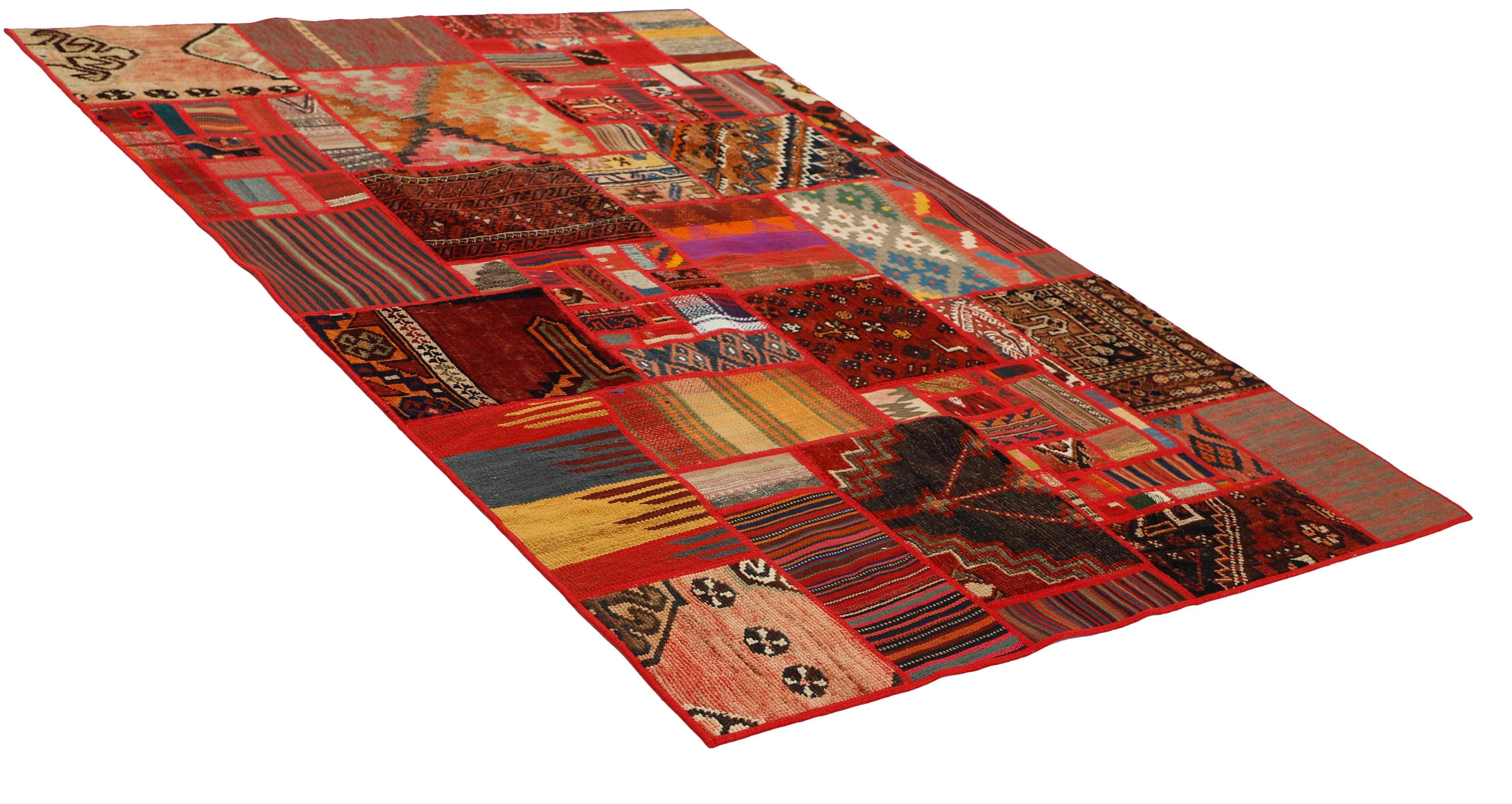 Tekkeh Kilim 1486777