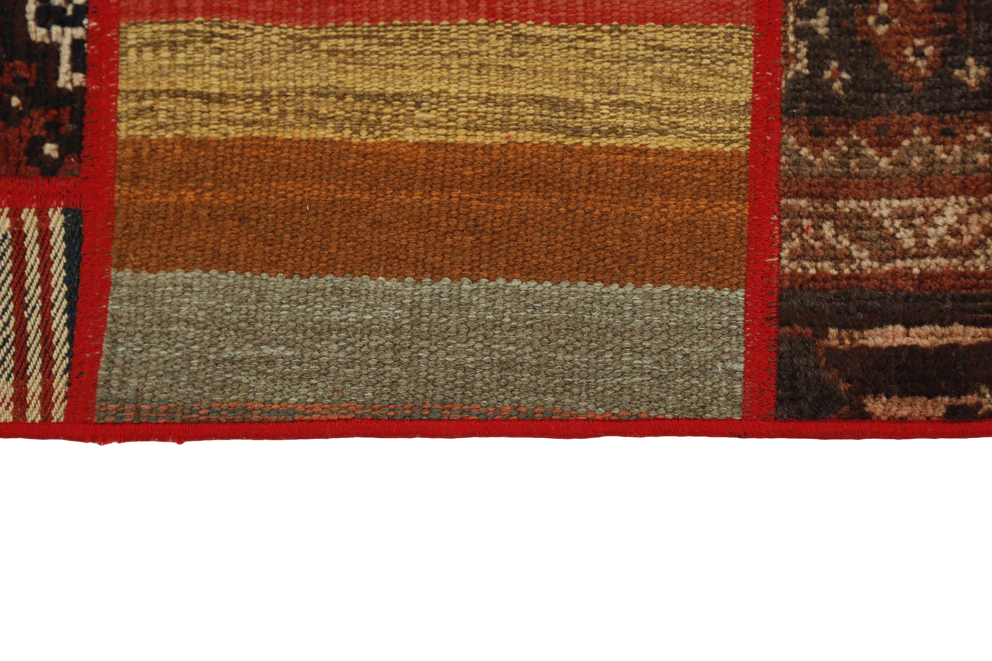 Tekkeh Kilim 1486778