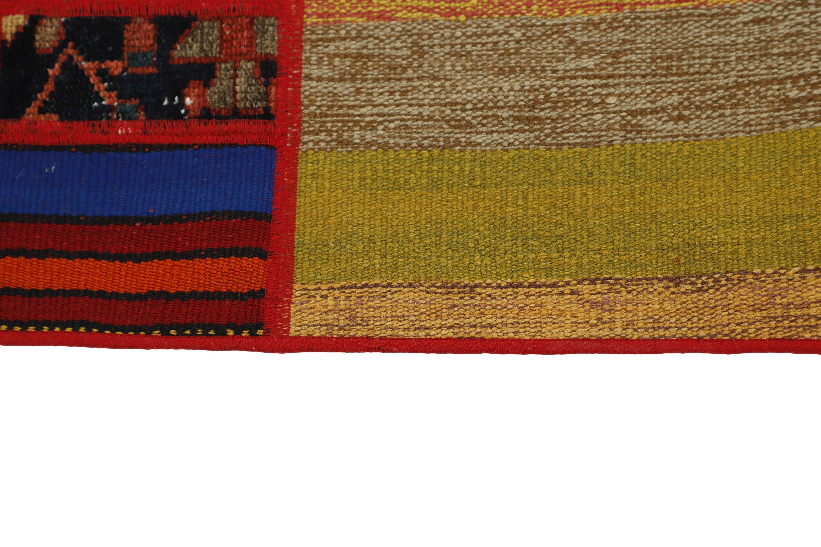 Tekkeh Kilim 1486784