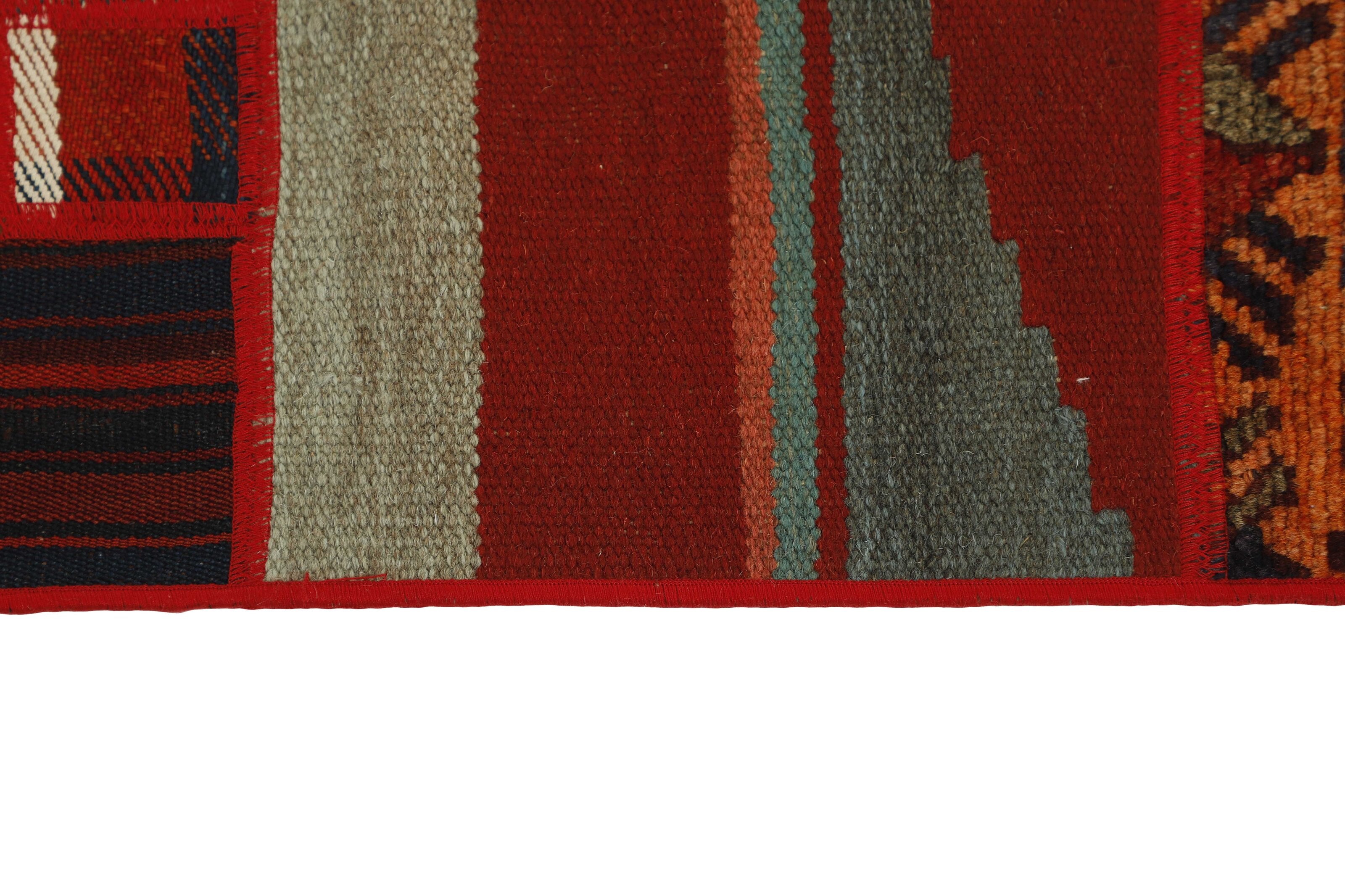 Tekkeh Kilim 1486795