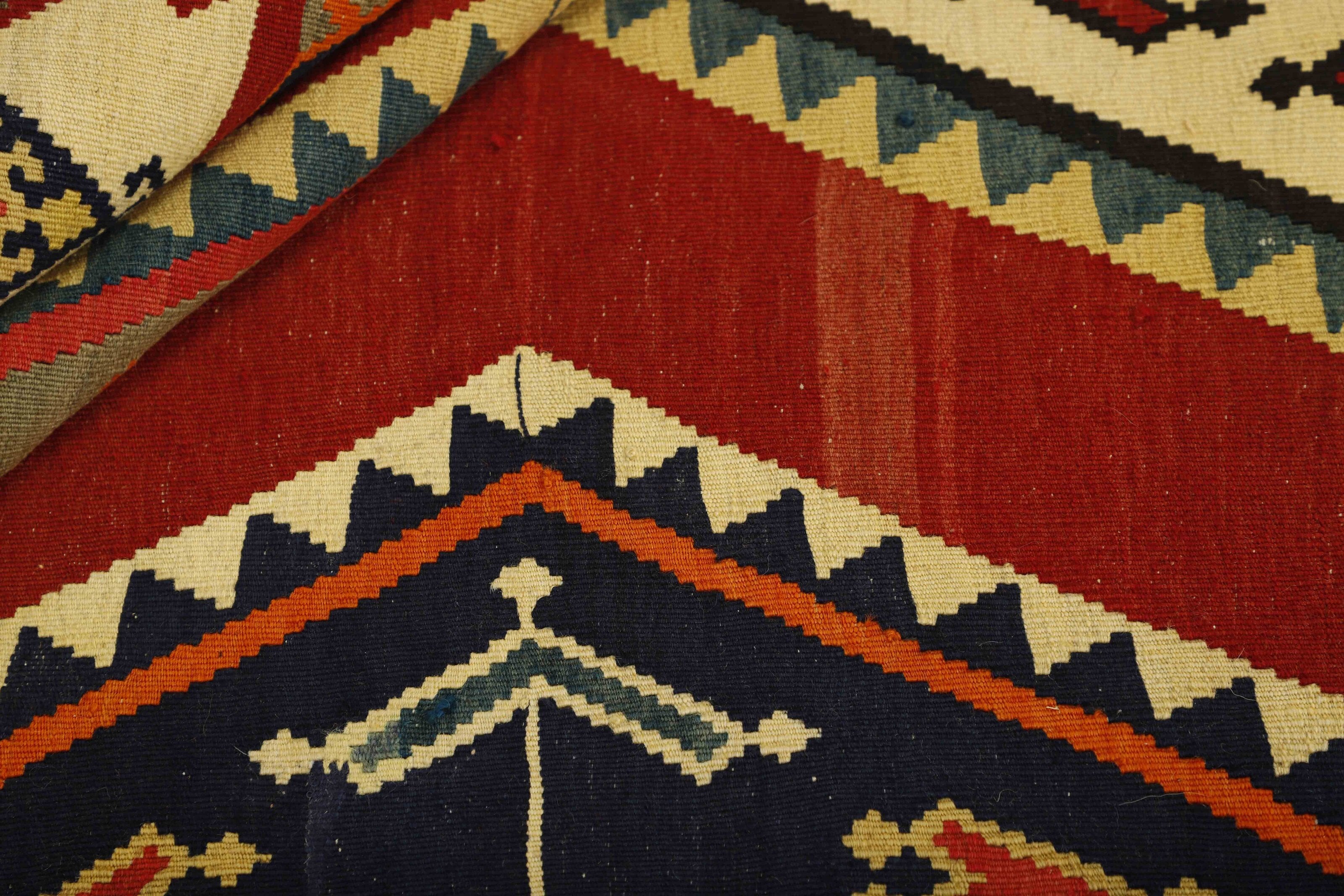 Kilim Old 1486804