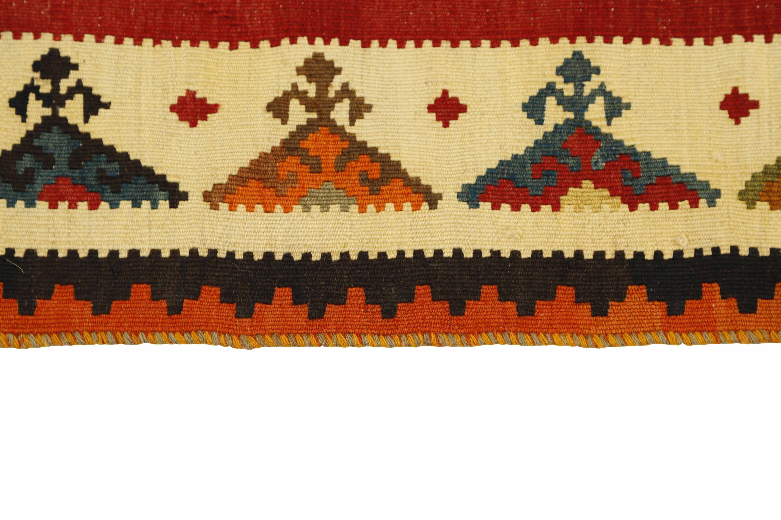 Kilim Old 1486804