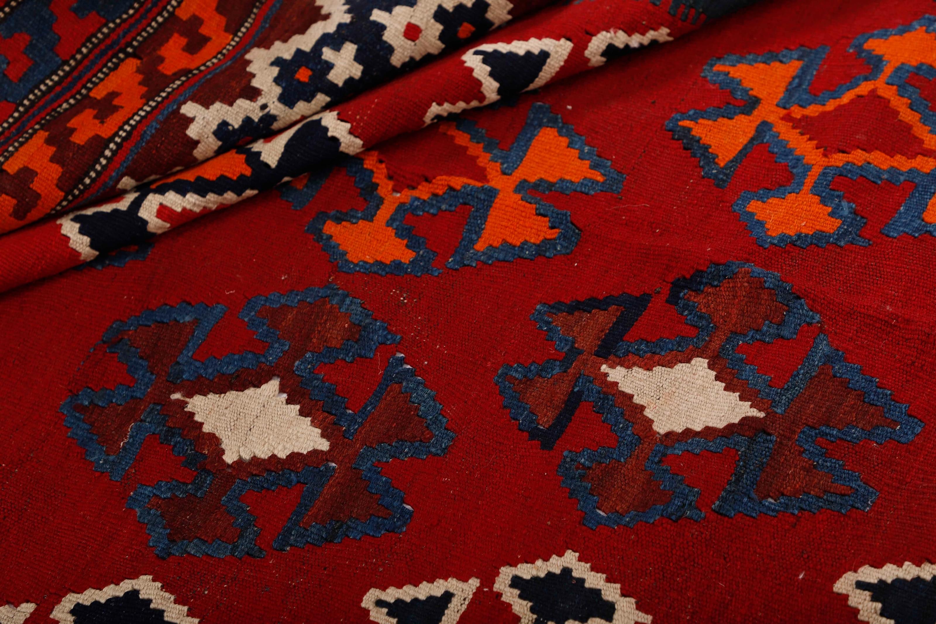 Kilim Old 1486822