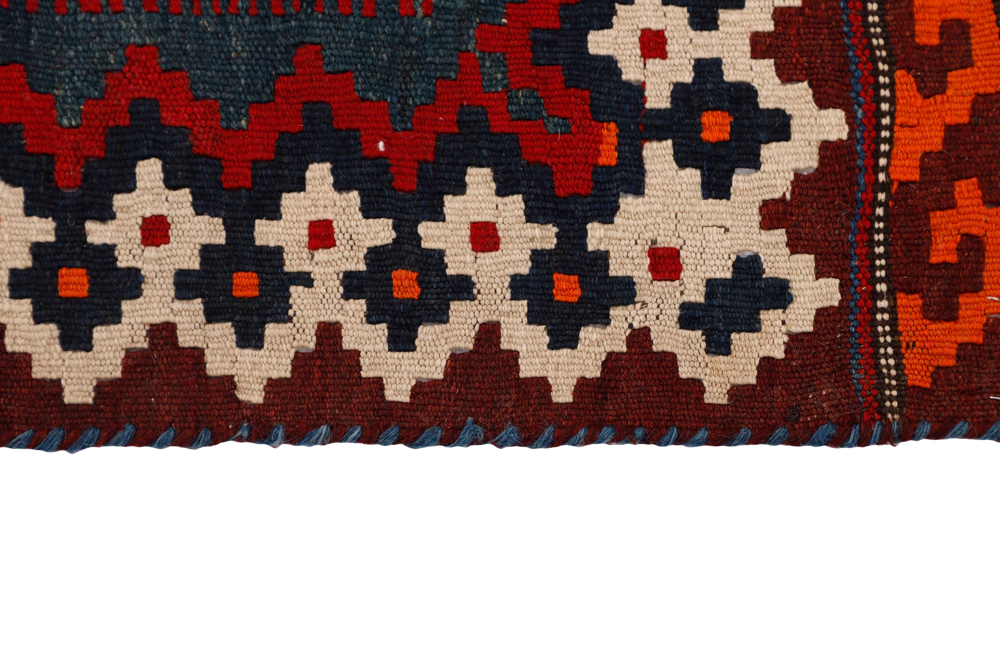 Kilim Old 1486822