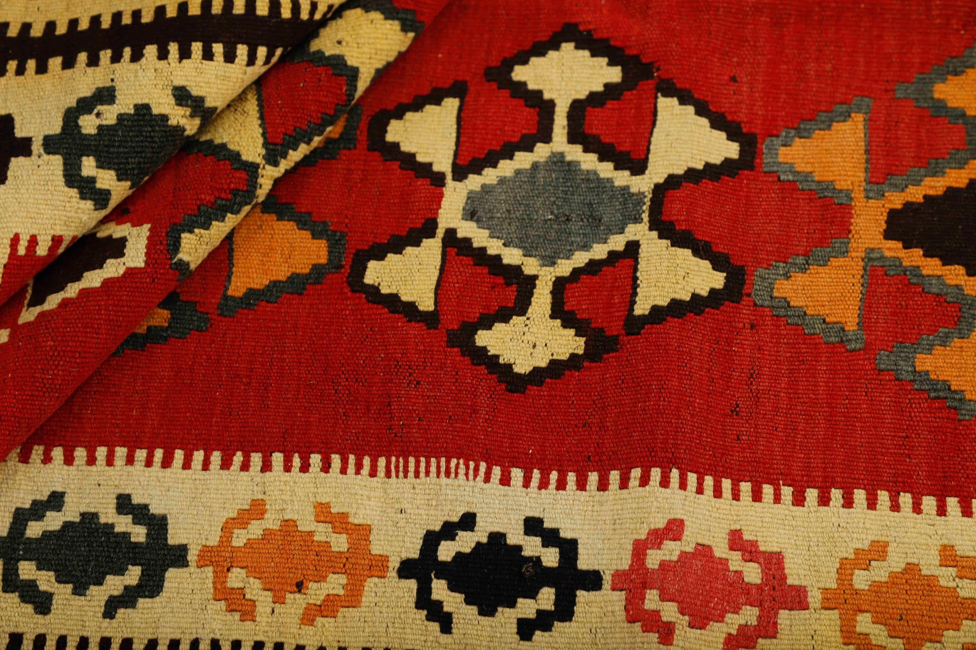 Kilim Old 1486891