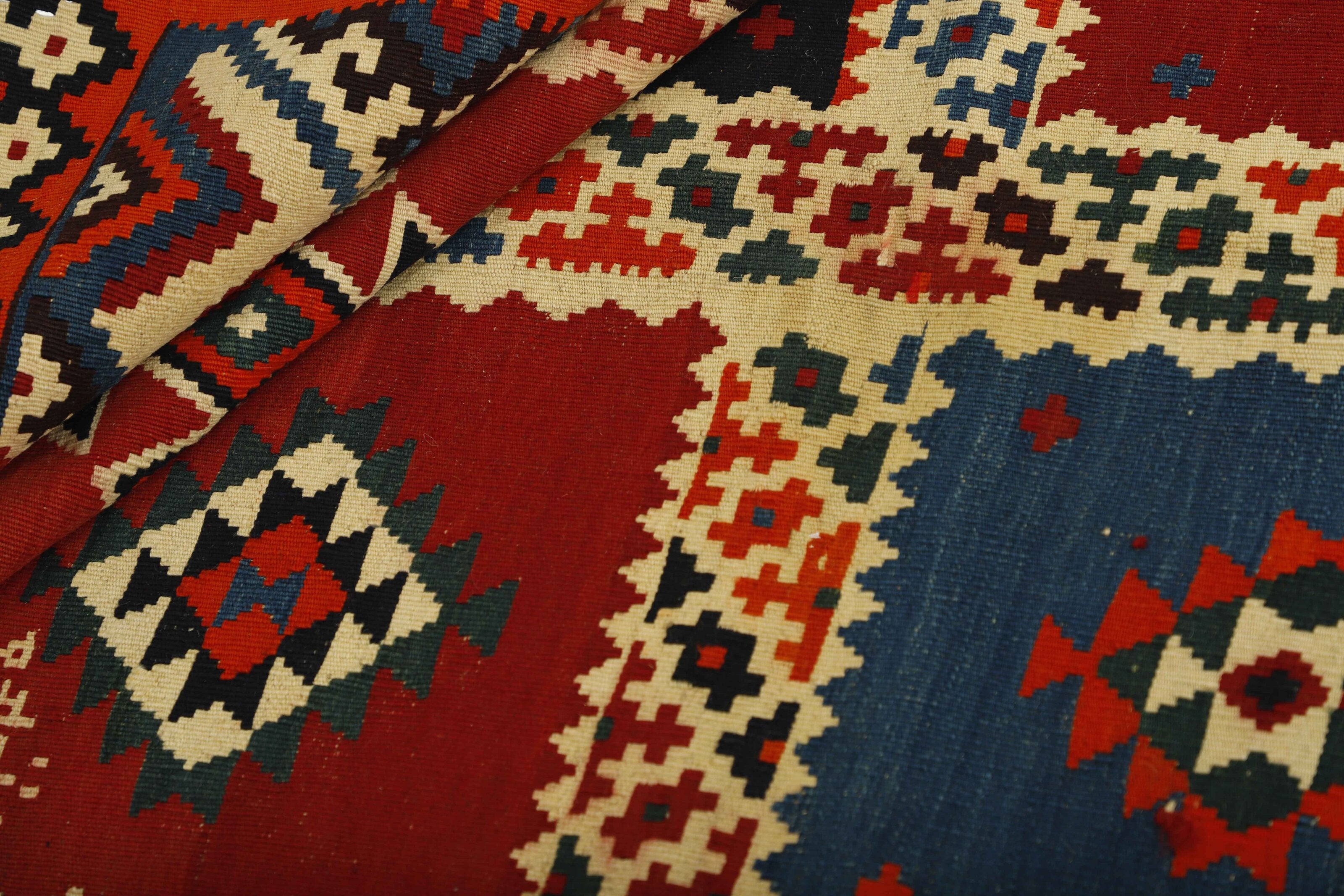 Kilim Old 1486912