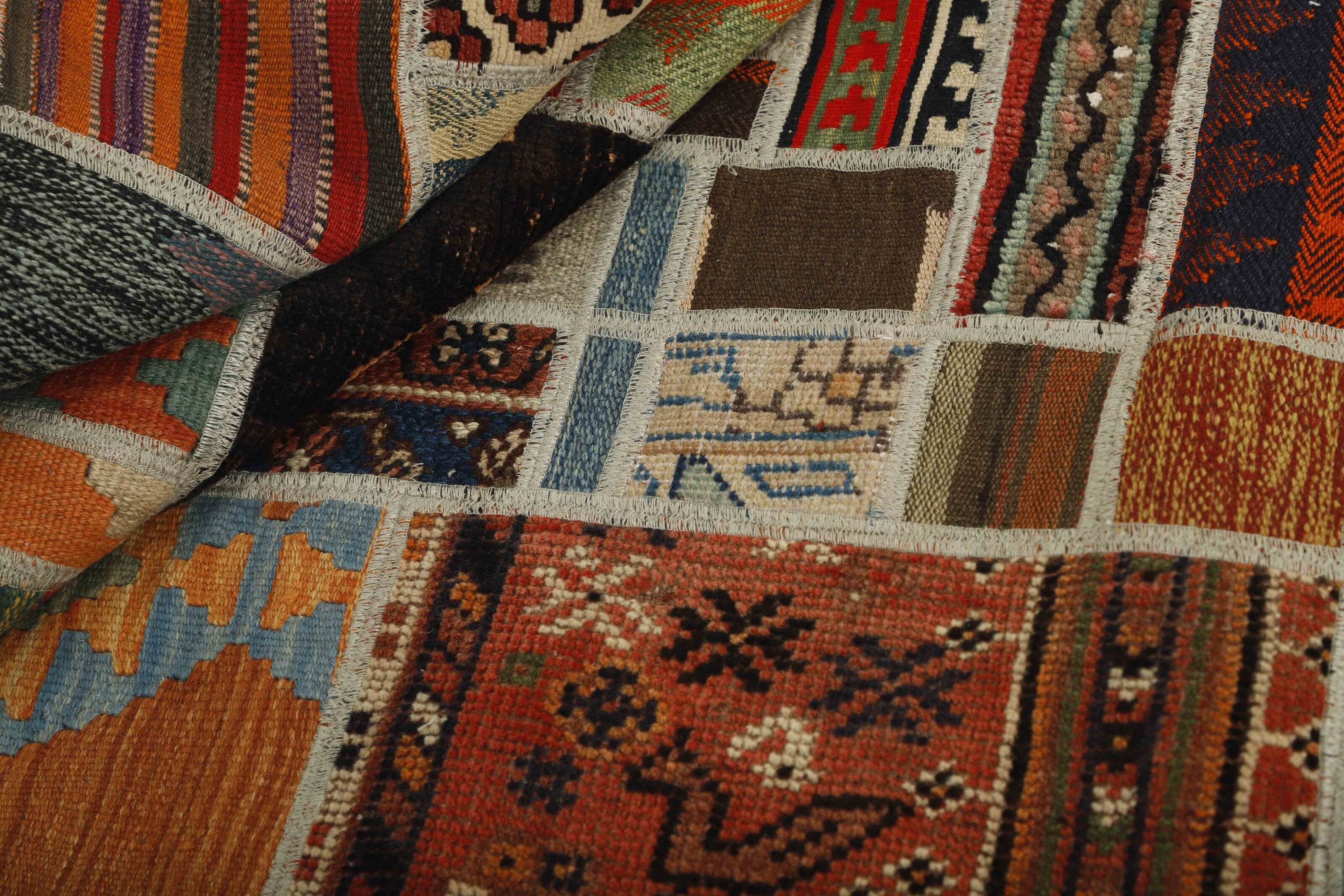 Tekkeh Kilim 1486930