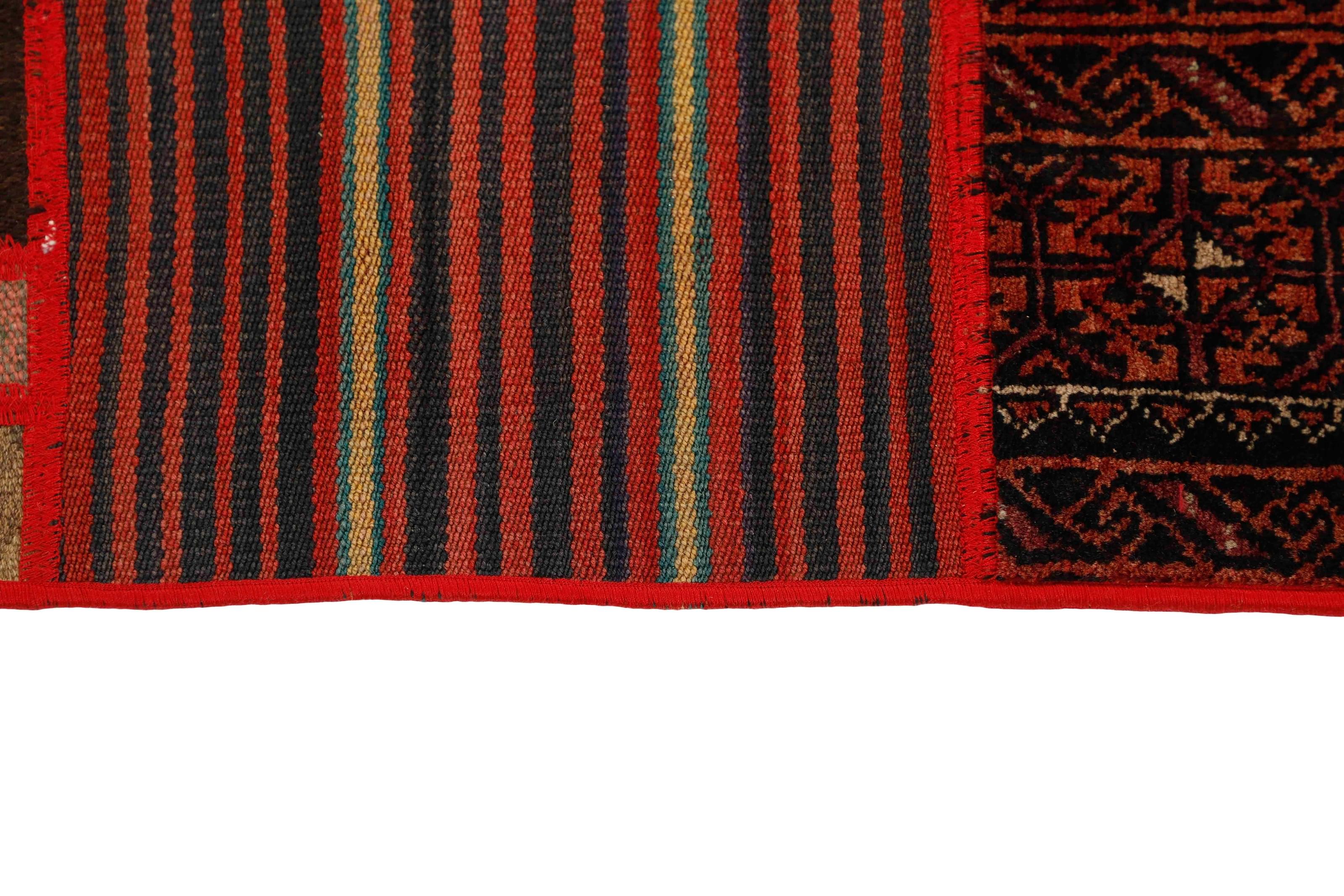 Tekkeh Kilim 1486931