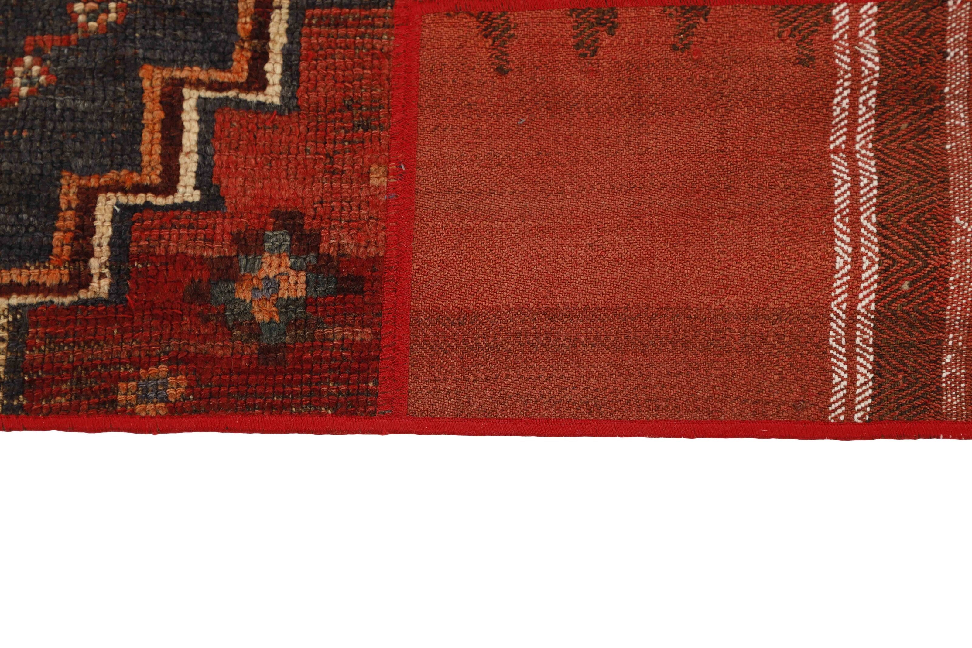 Tekkeh Kilim 1486936