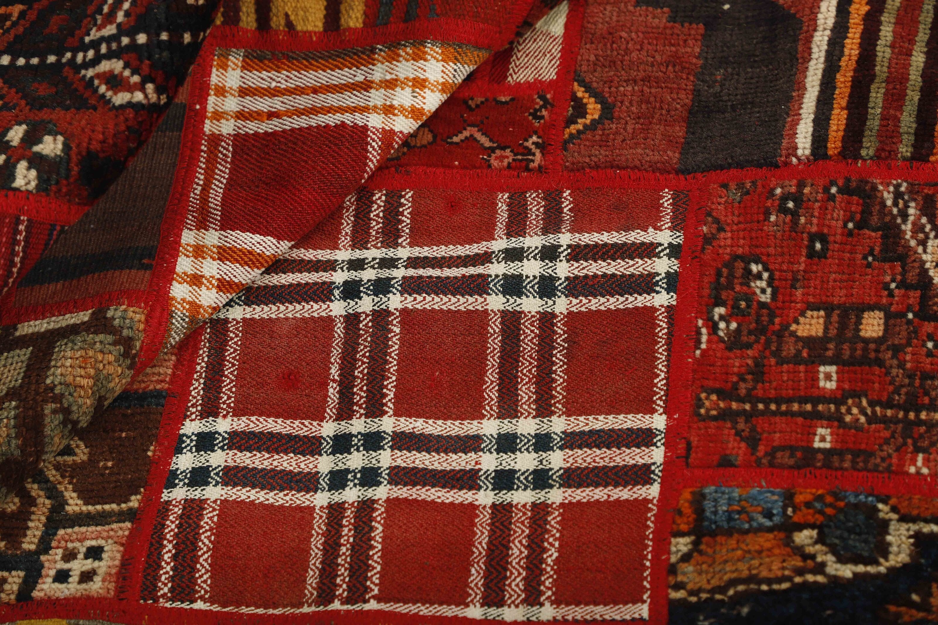 Tekkeh Kilim 1486939