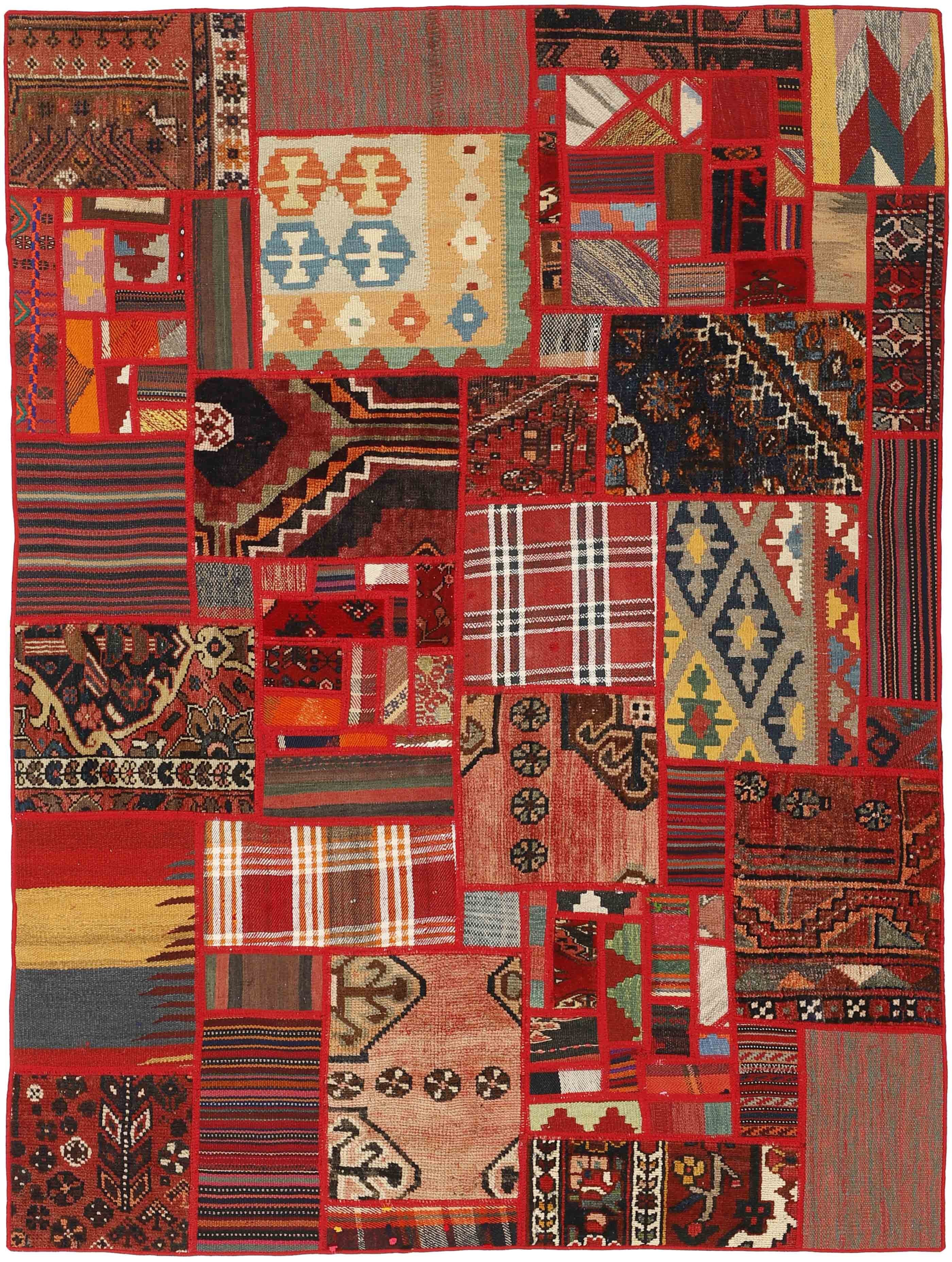 Tekkeh Kilim 1486939