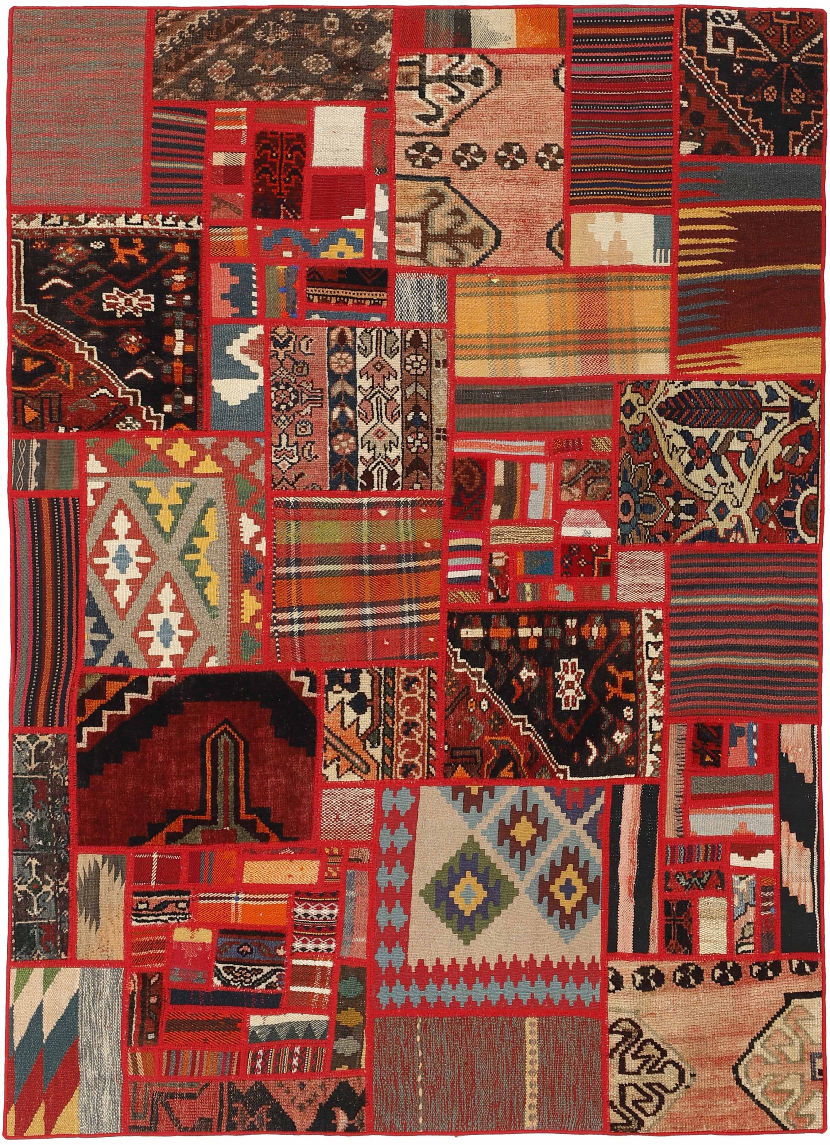 Tekkeh Kilim 1486940