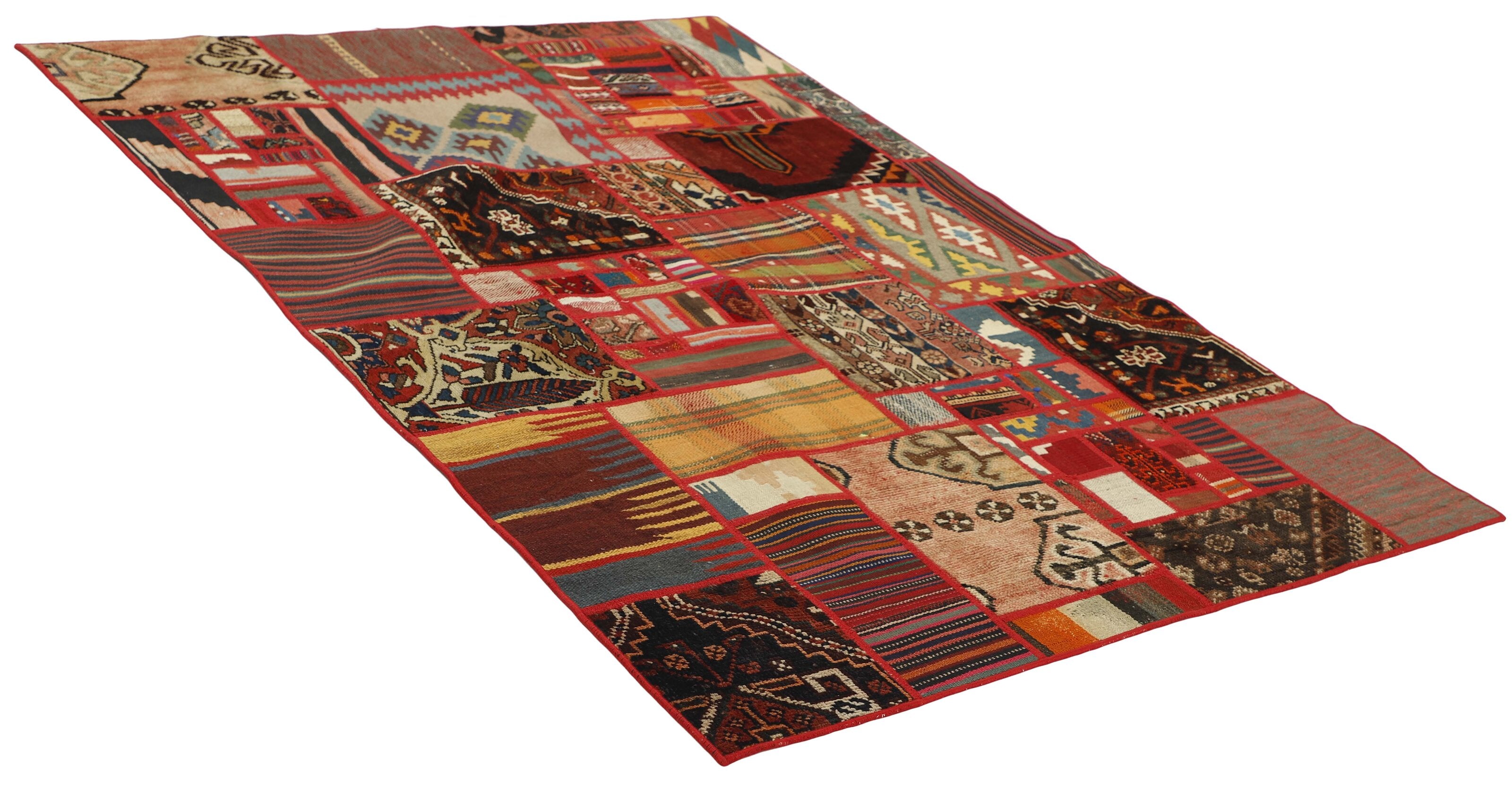 Tekkeh Kilim 1486940