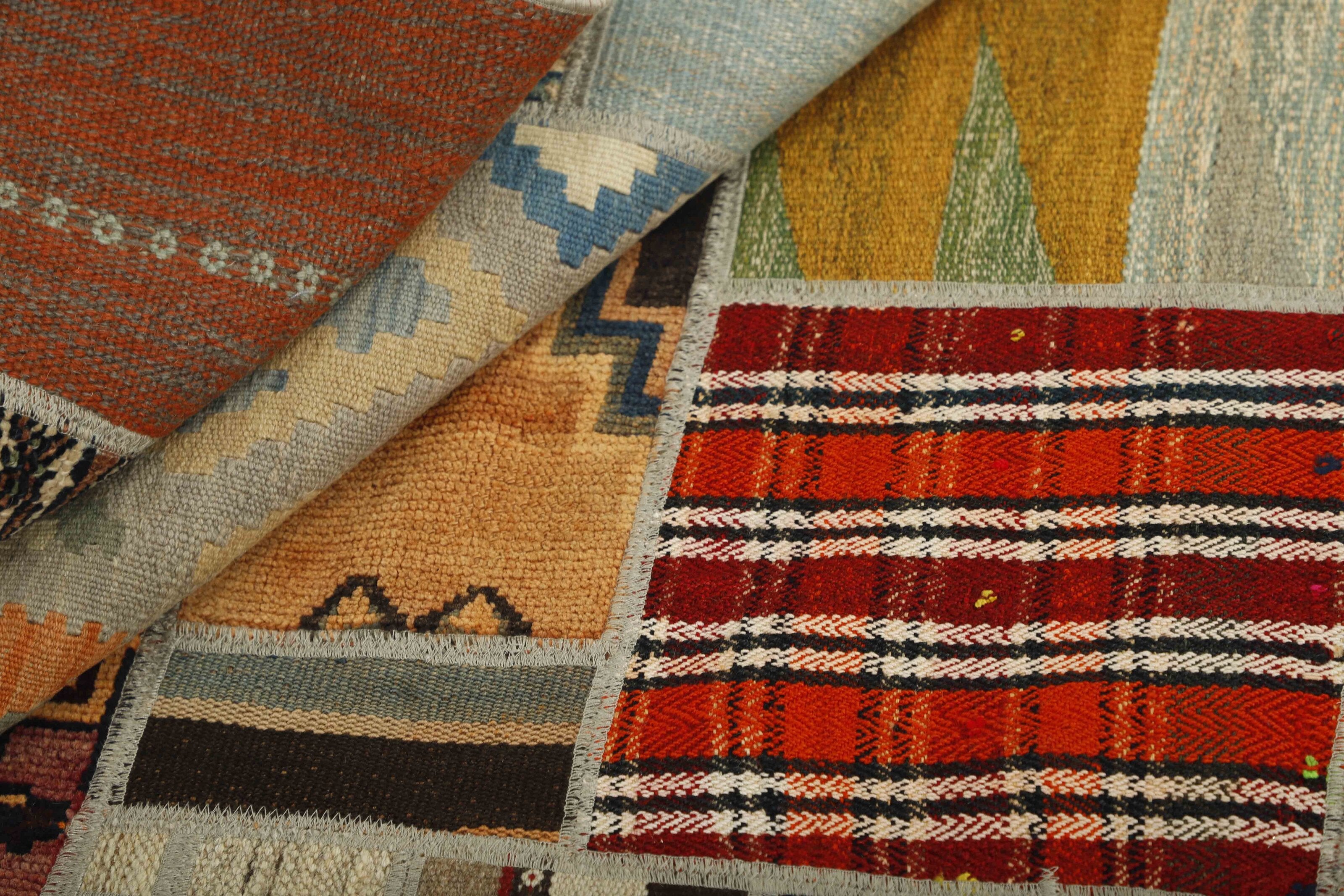 Tekkeh Kilim 1486943