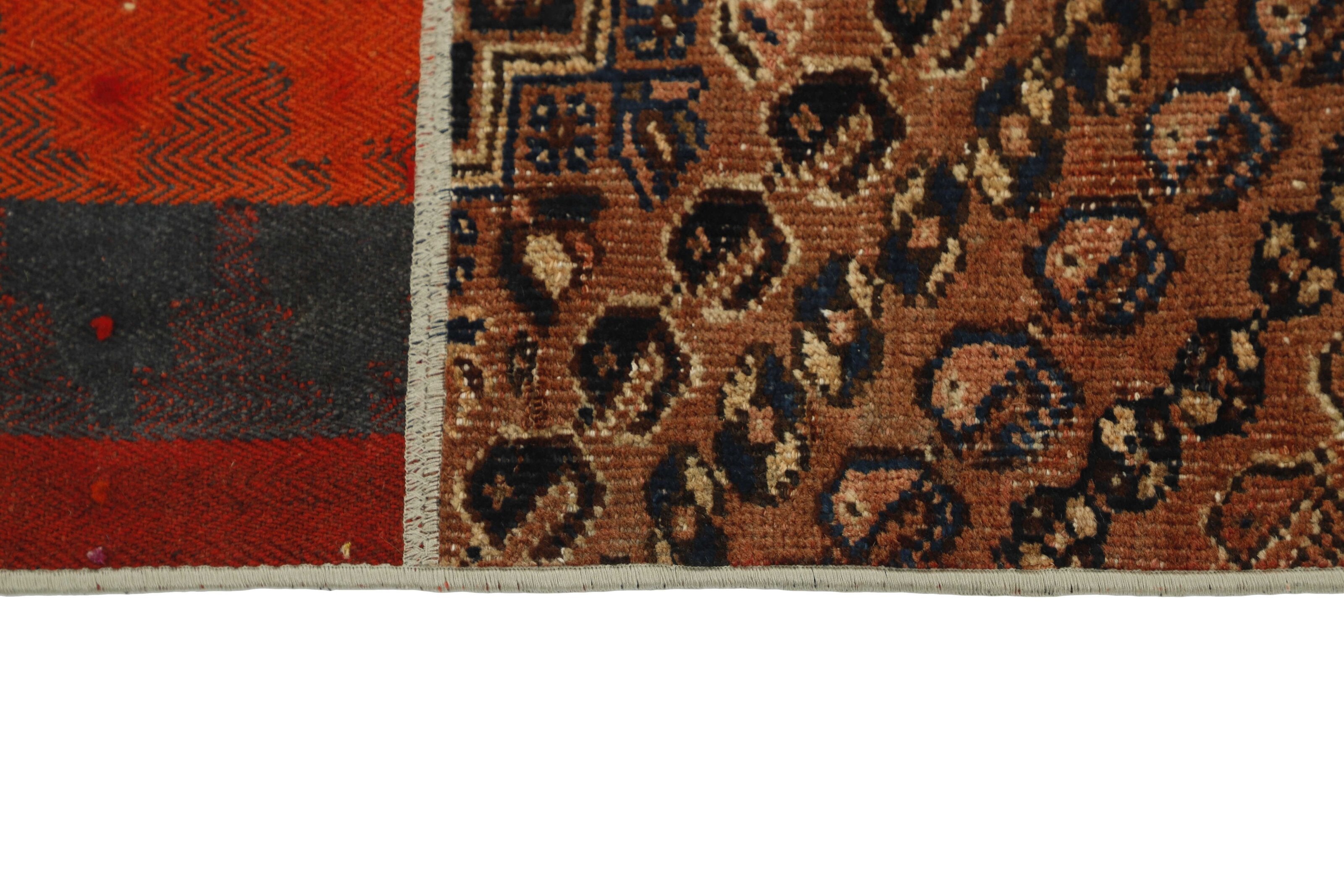 Tekkeh Kilim 1486943