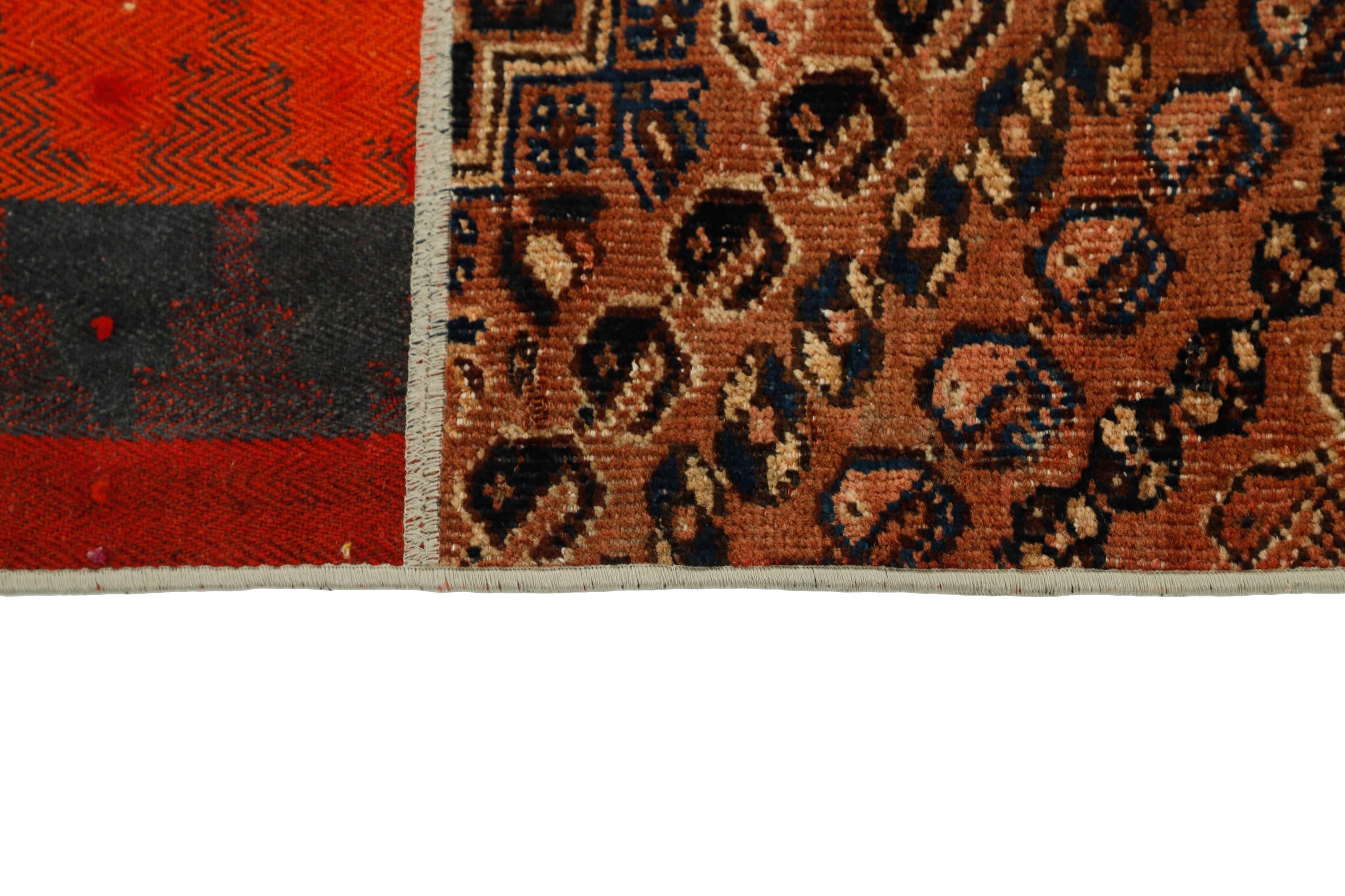 Tekkeh Kilim 1486943