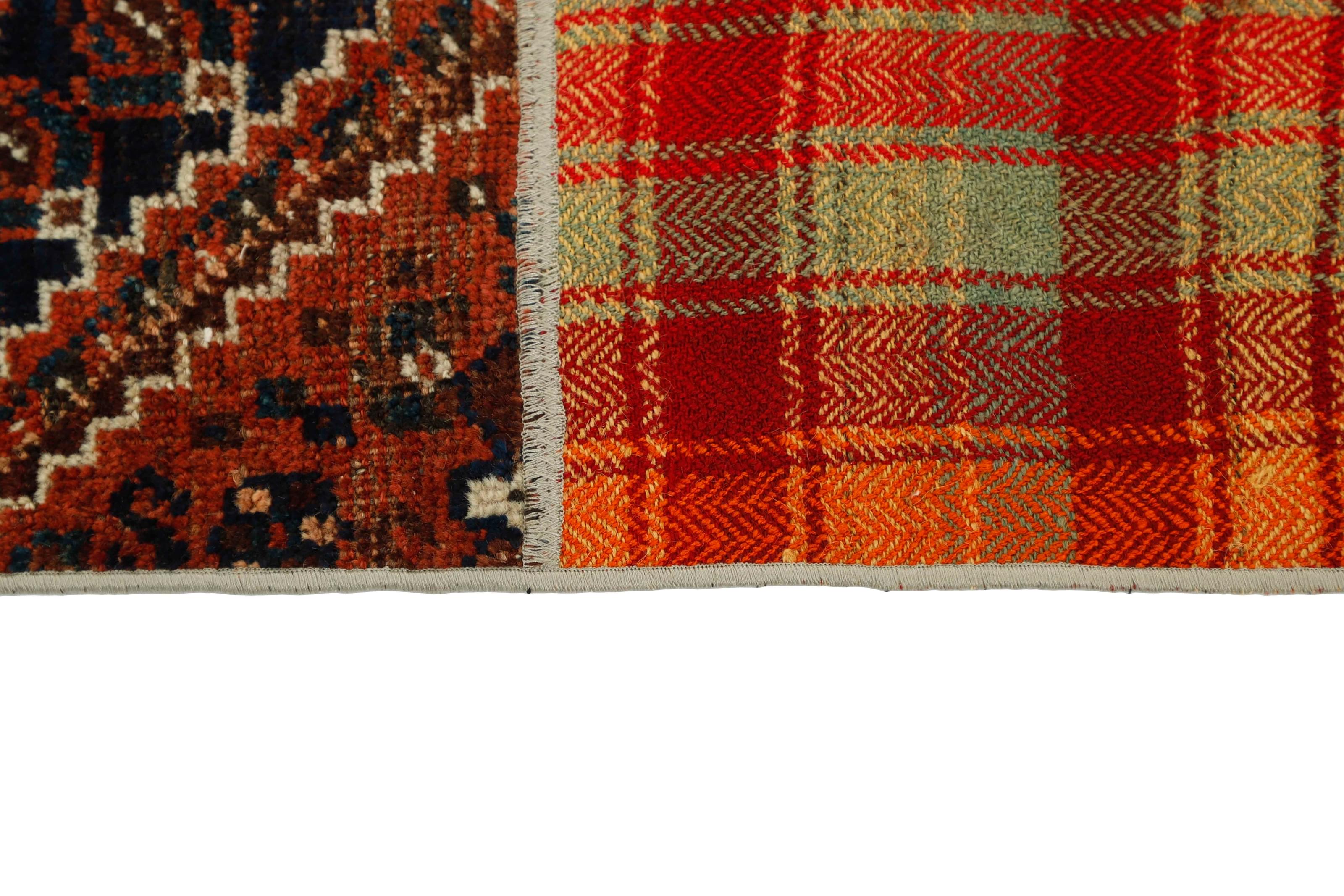 Tekkeh Kilim 1486945