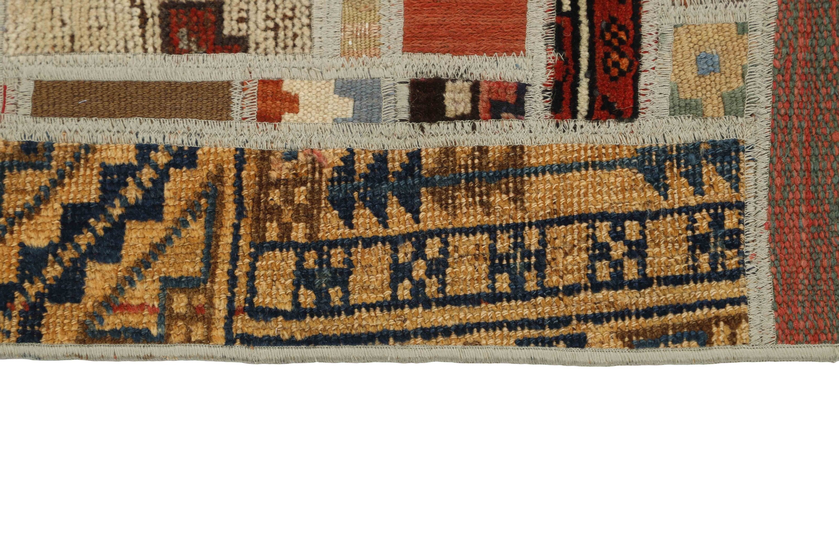 Tekkeh Kilim 1486948