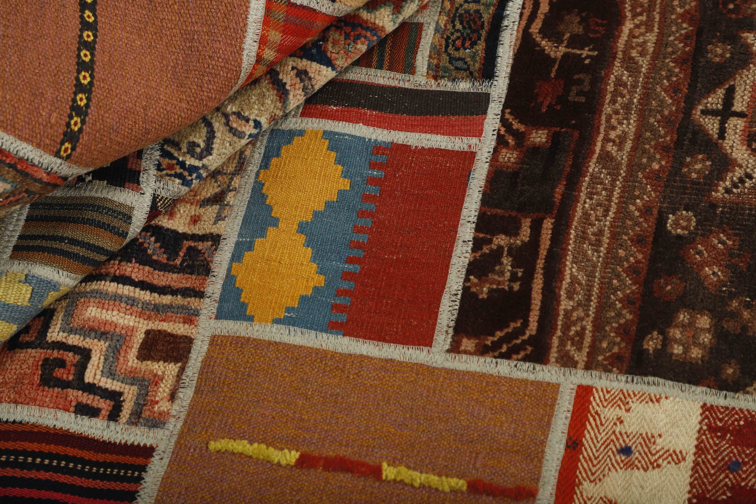 Tekkeh Kilim 1486965