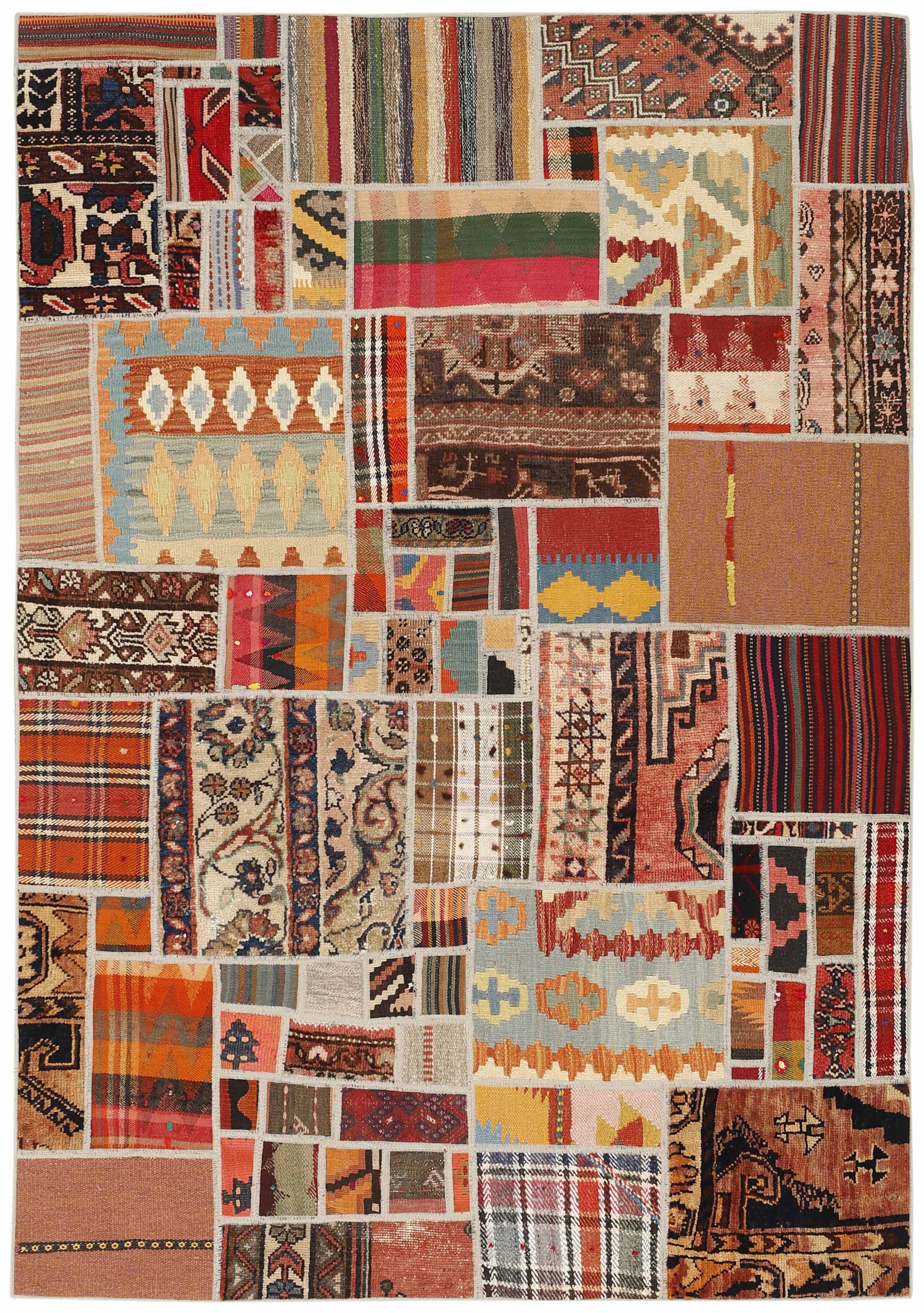 Tekkeh Kilim 1486965