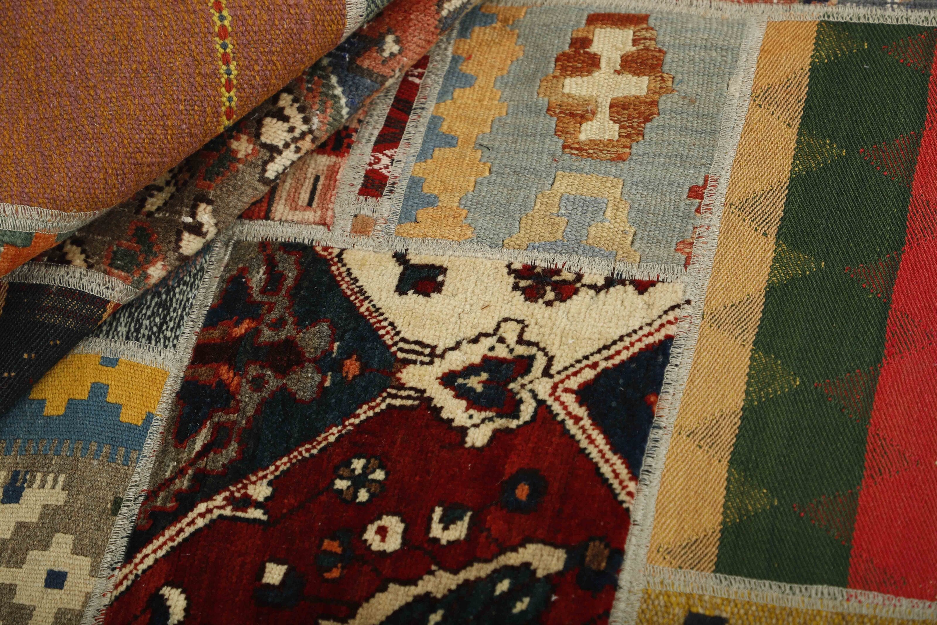 Tekkeh Kilim 1486975