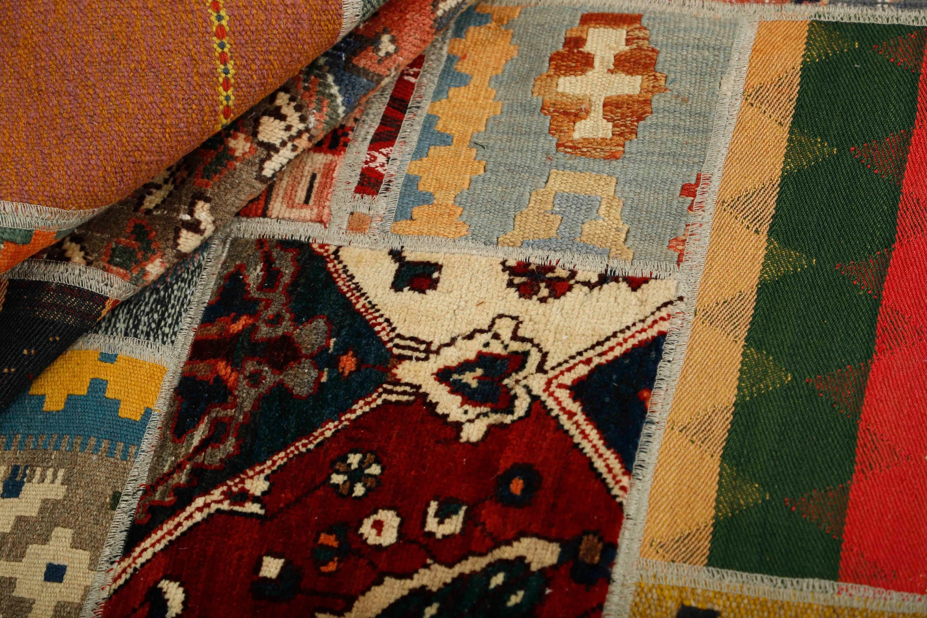 Tekkeh Kilim 1486975