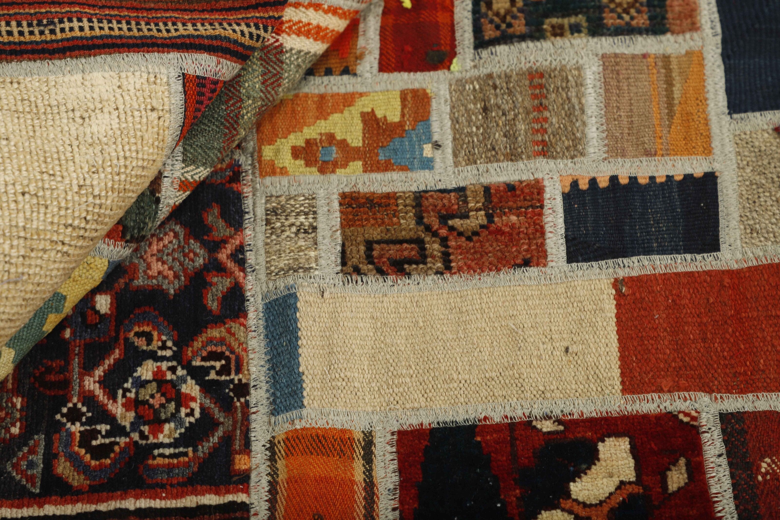 Tekkeh Kilim 1486978