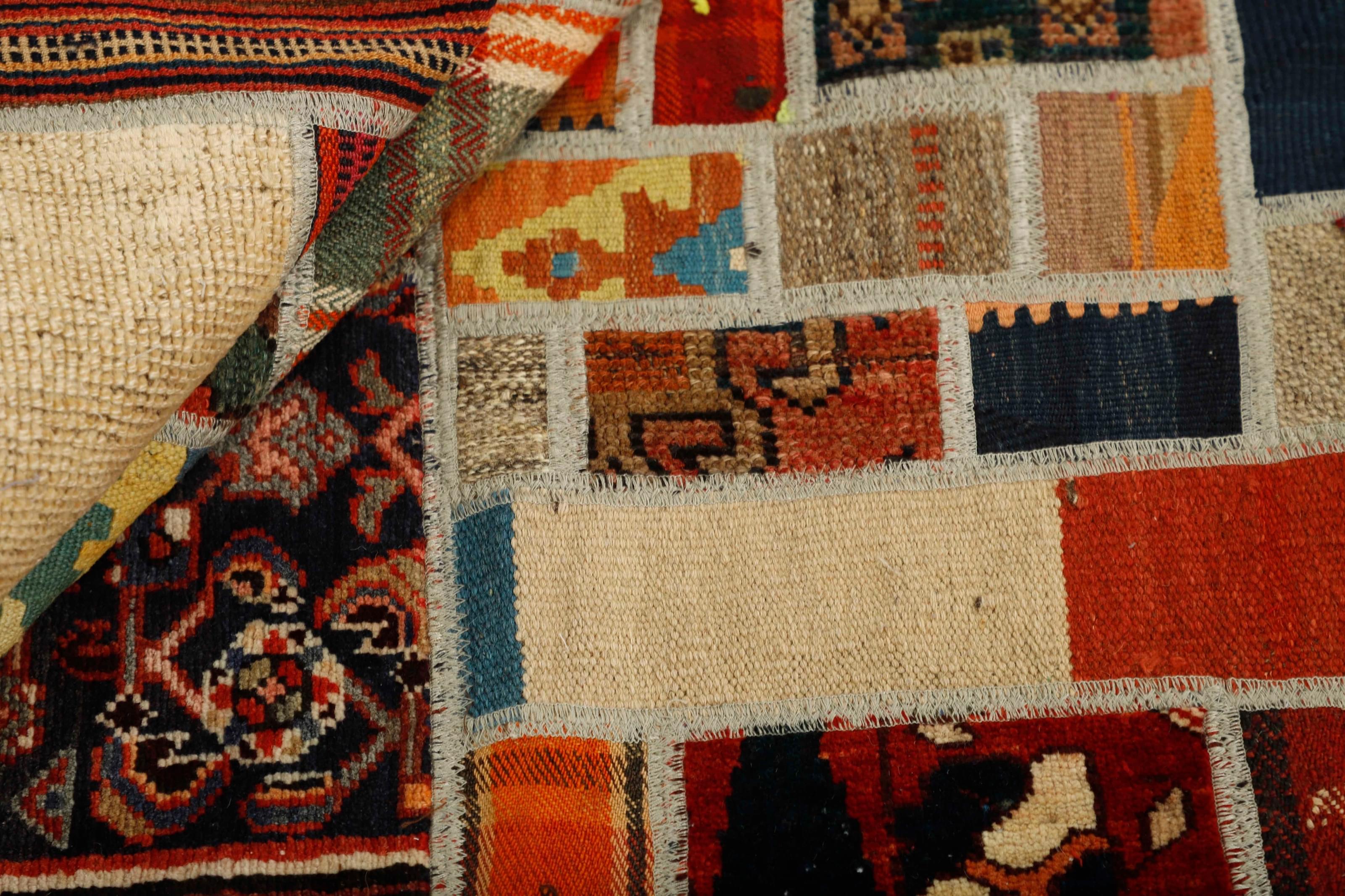 Tekkeh Kilim 1486978