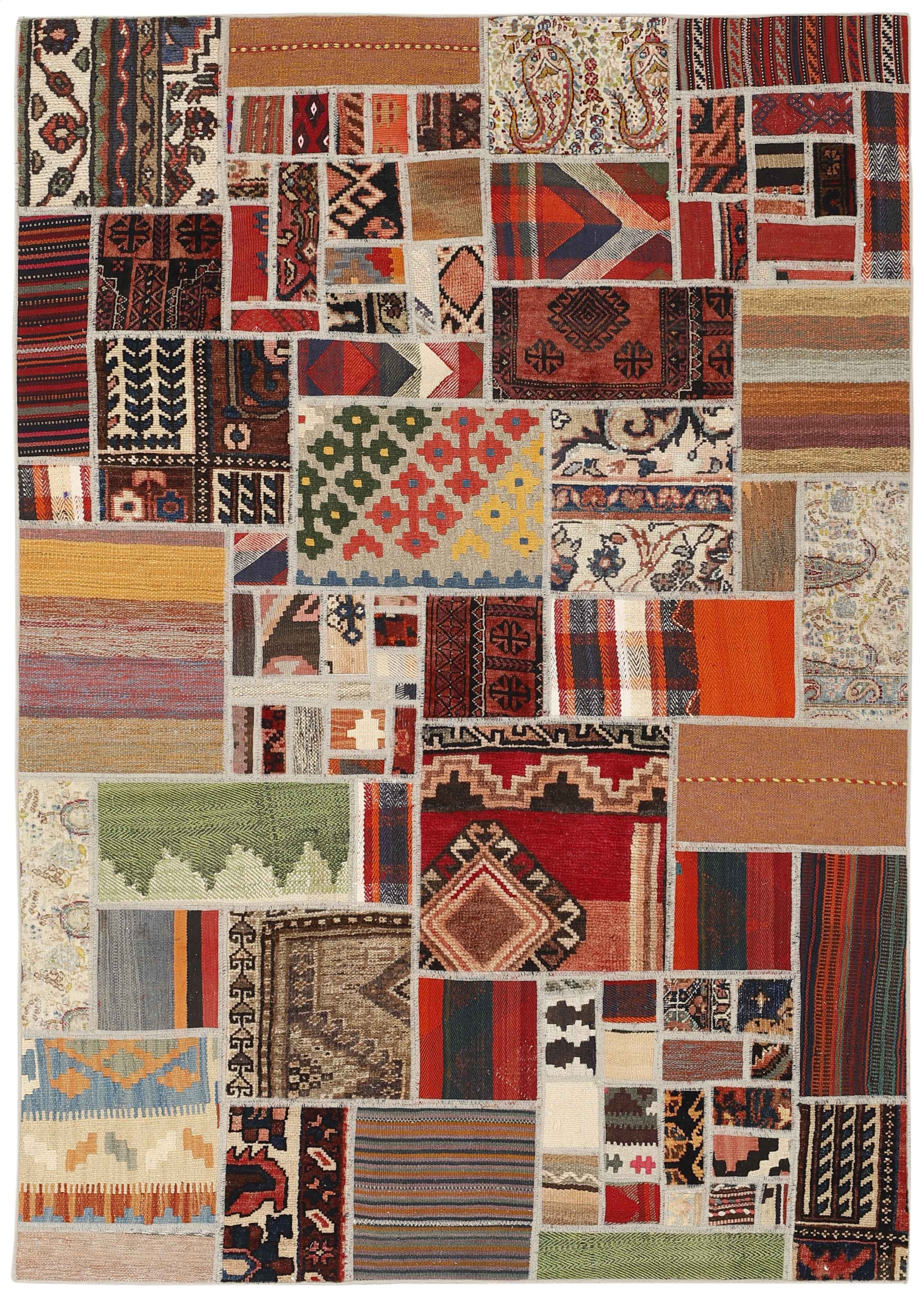 Tekkeh Kilim 1486987