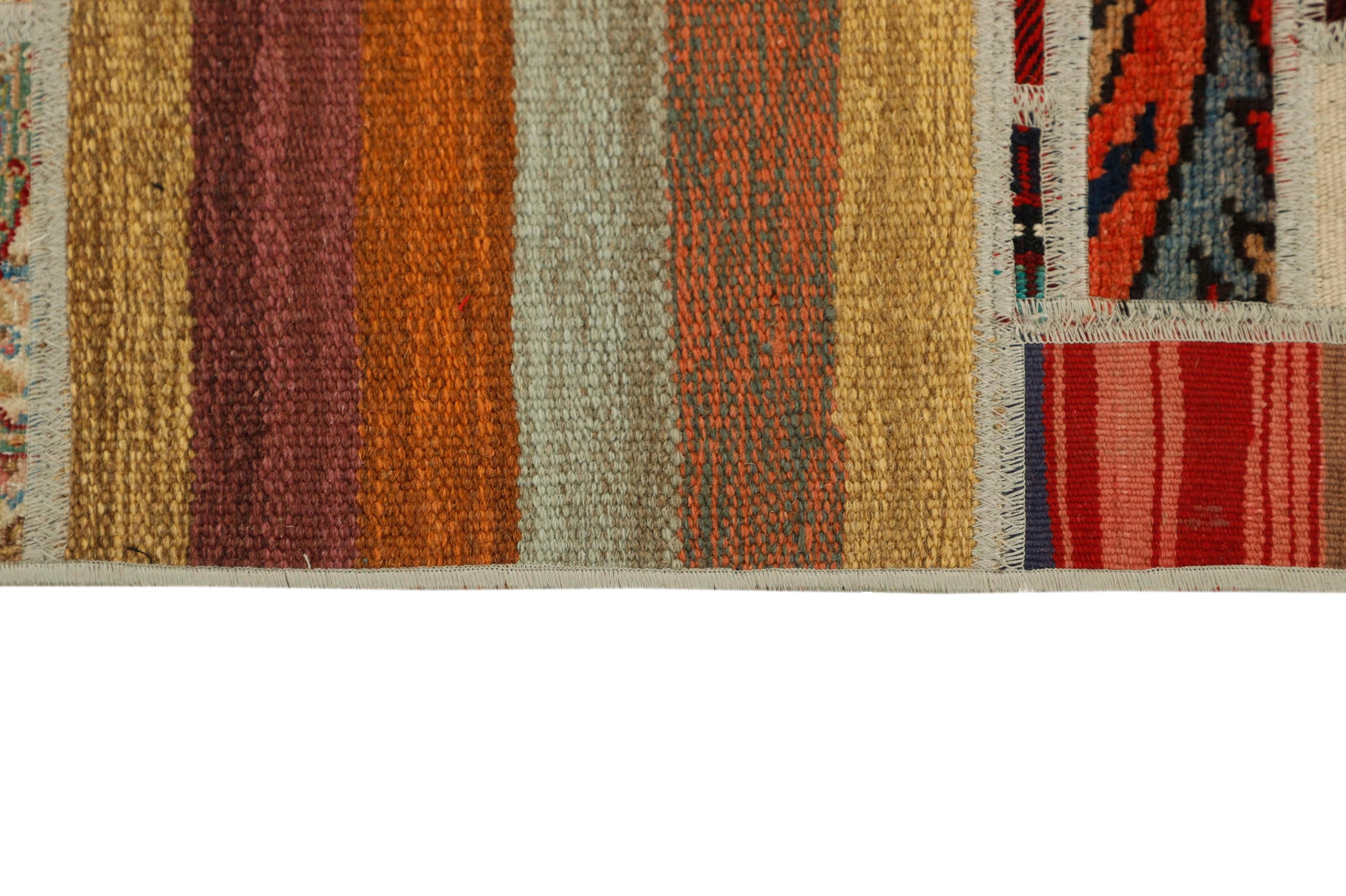 Tekkeh Kilim 1486988