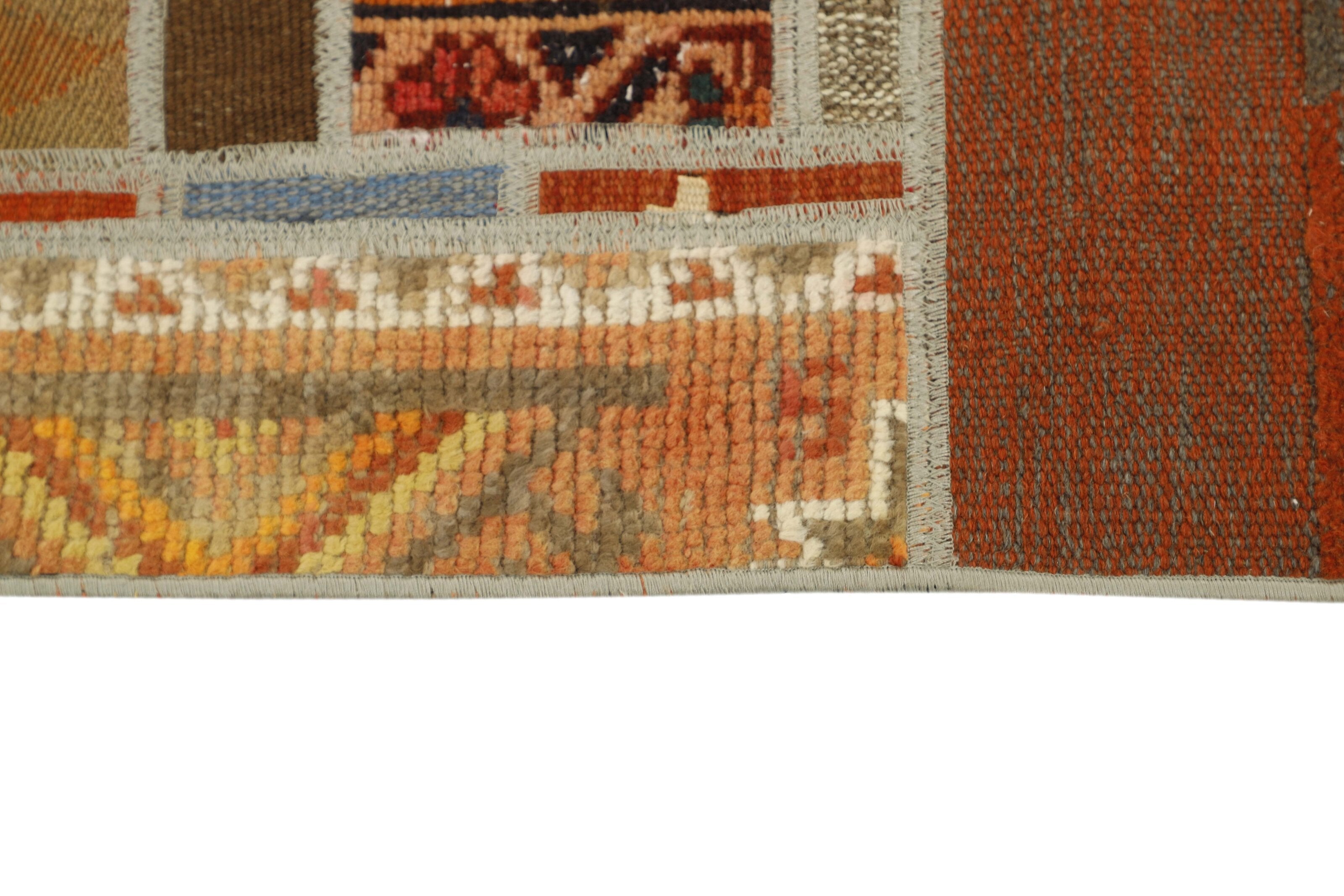 Tekkeh Kilim 1486993