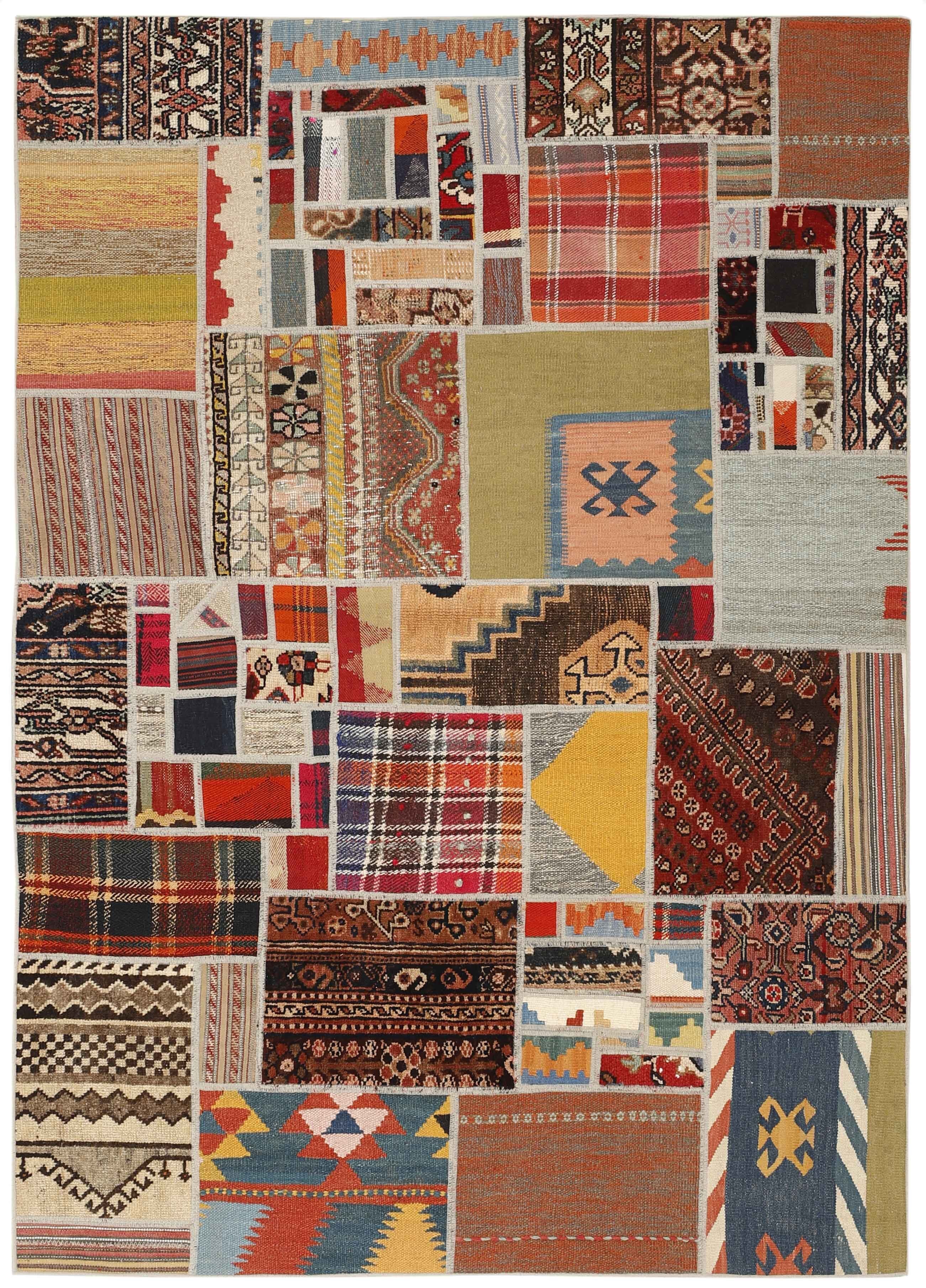 Tekkeh Kilim 1486995