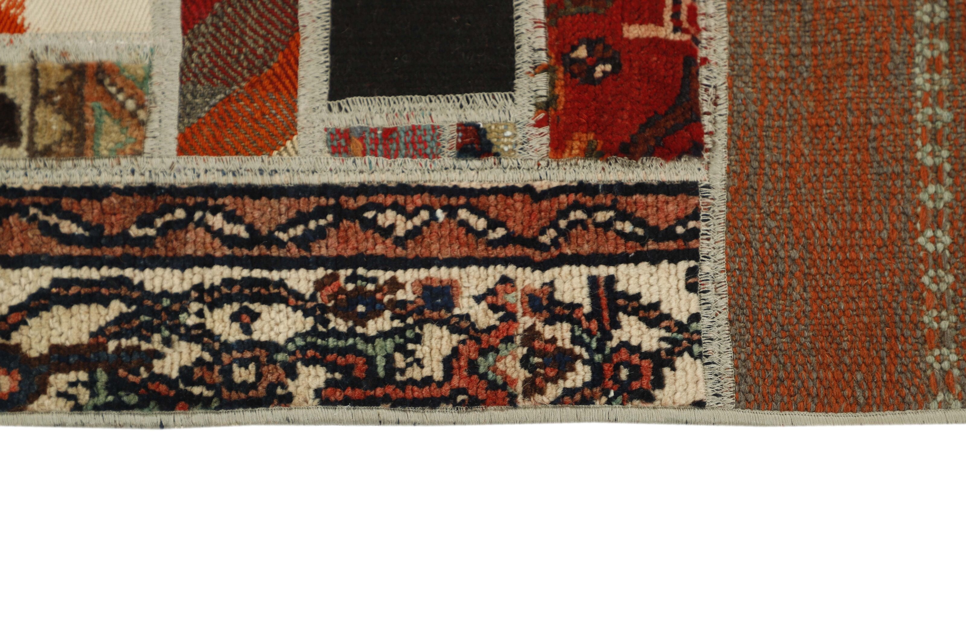 Tekkeh Kilim 1486995