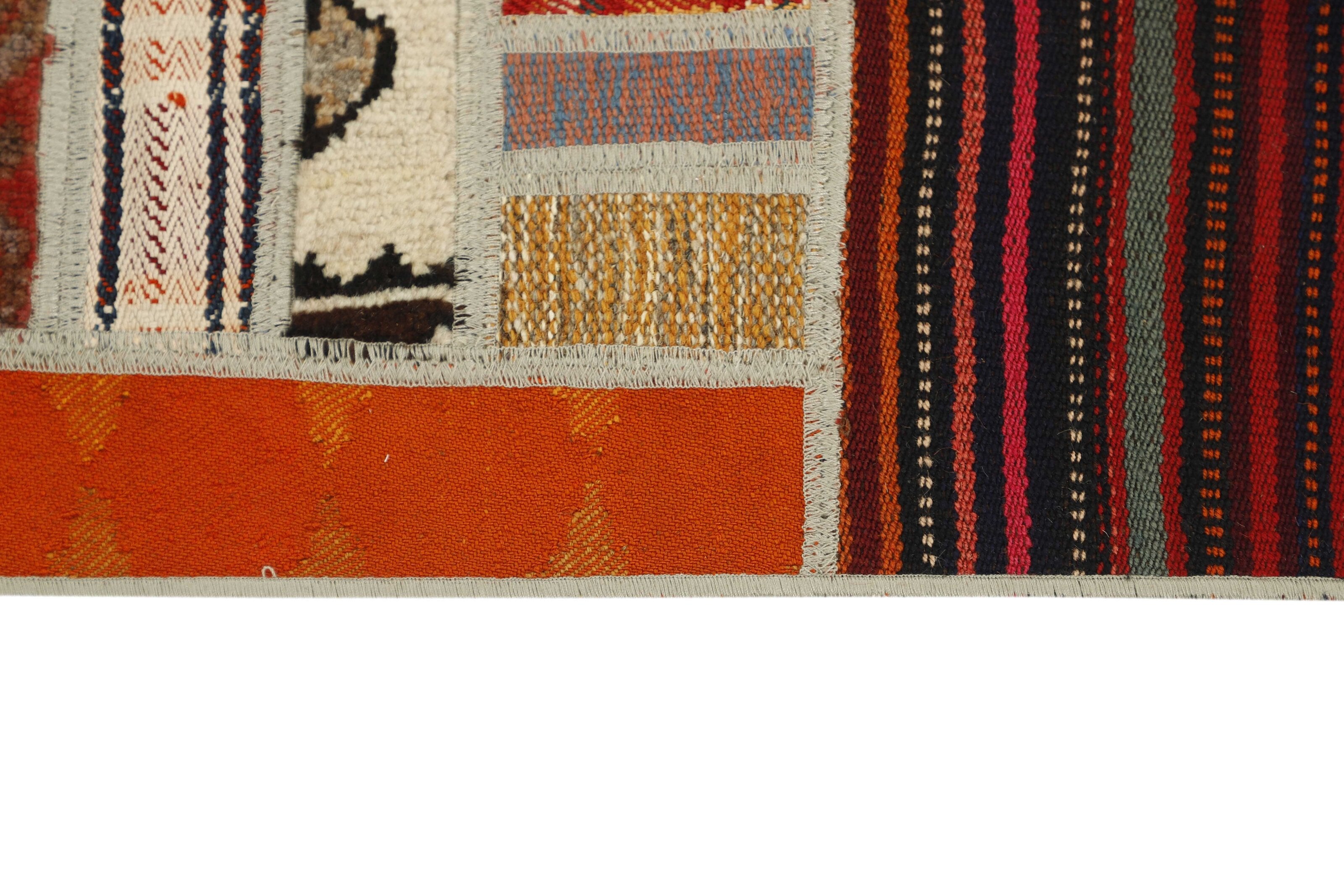Tekkeh Kilim 1486996