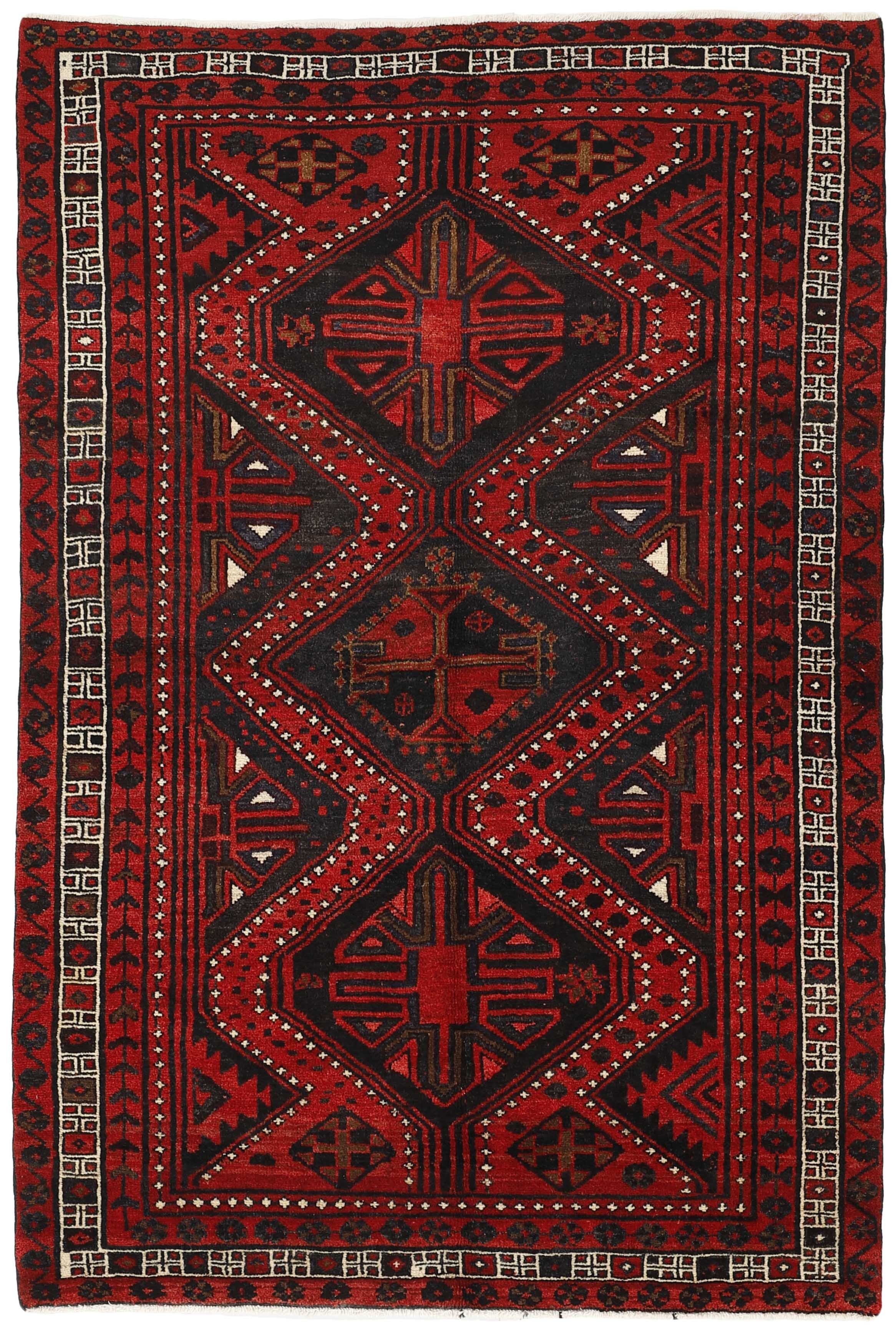 Lori 1487475