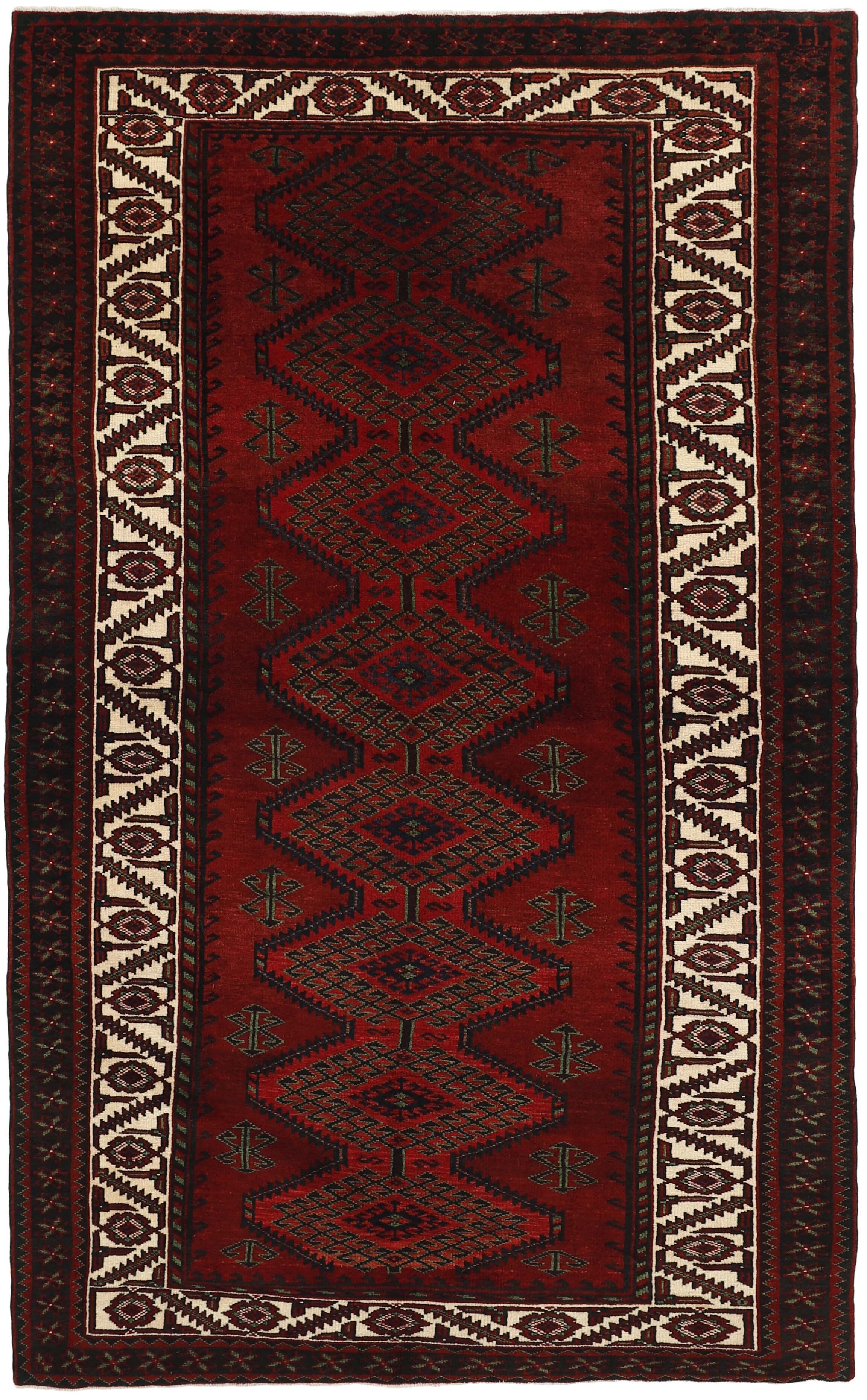 Lori 1487489
