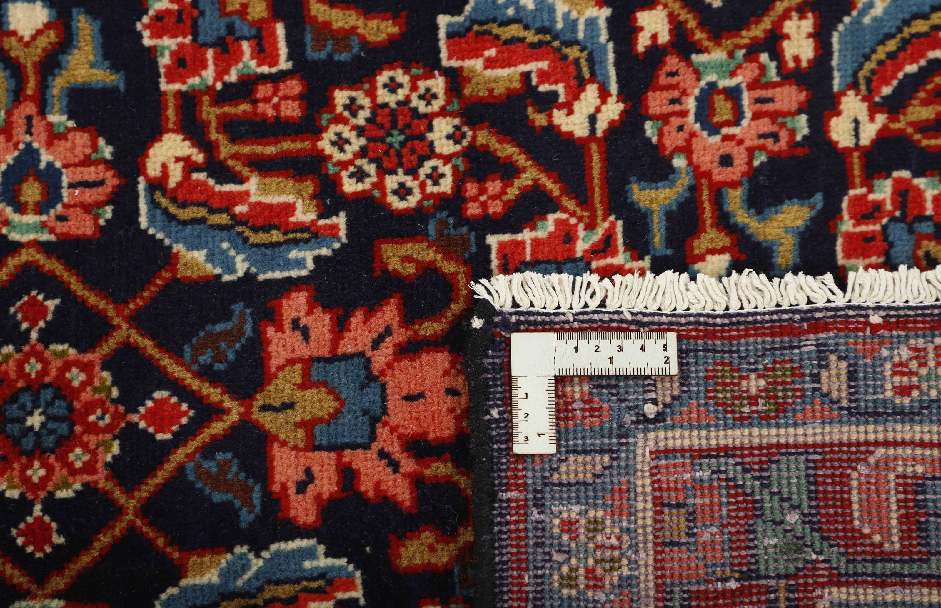 Mahal Runner 1487630
