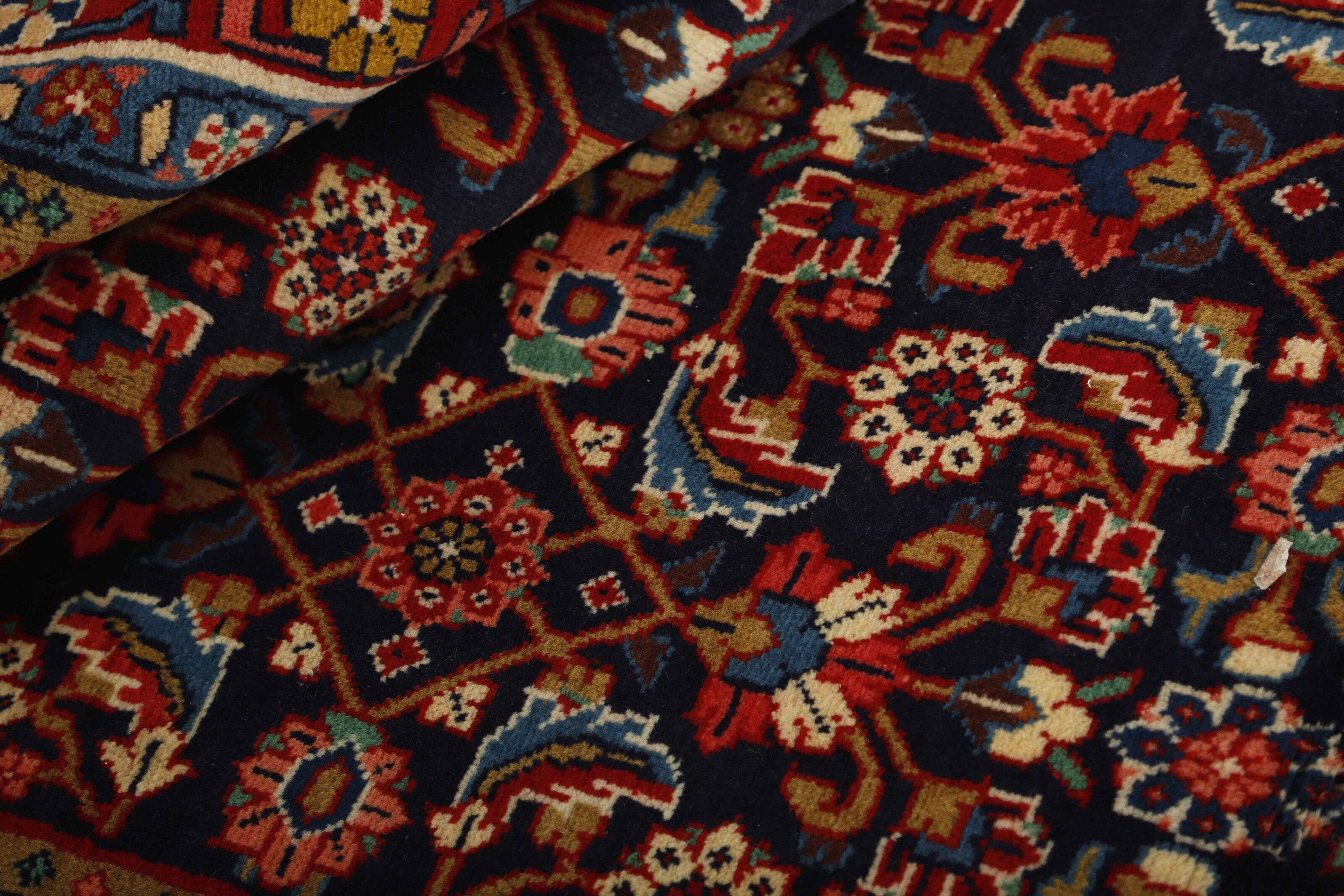 Mahal Runner 1487630