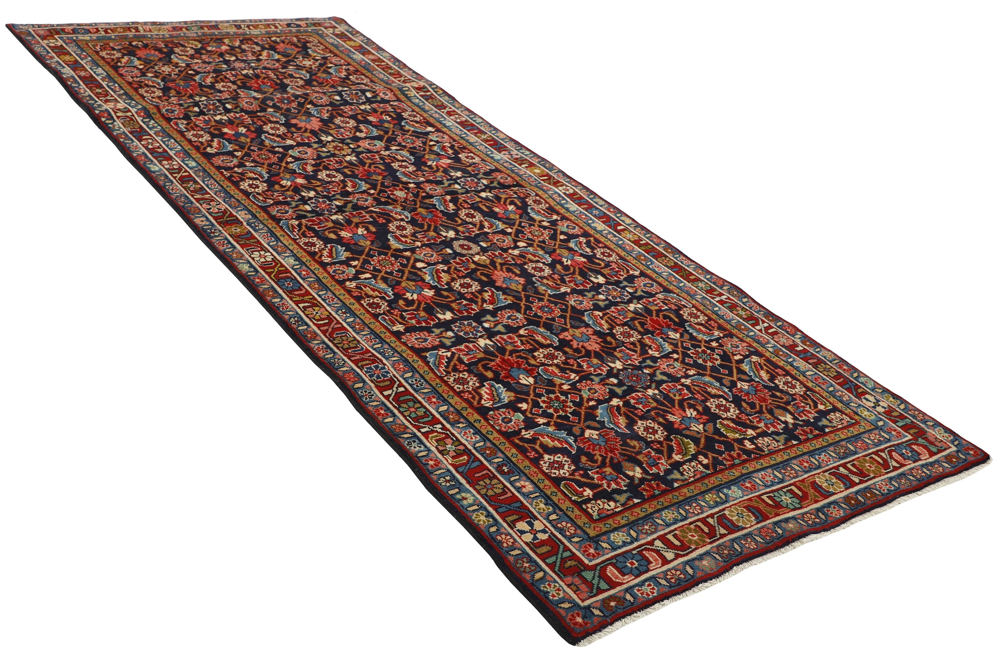 Mahal Runner 1487630