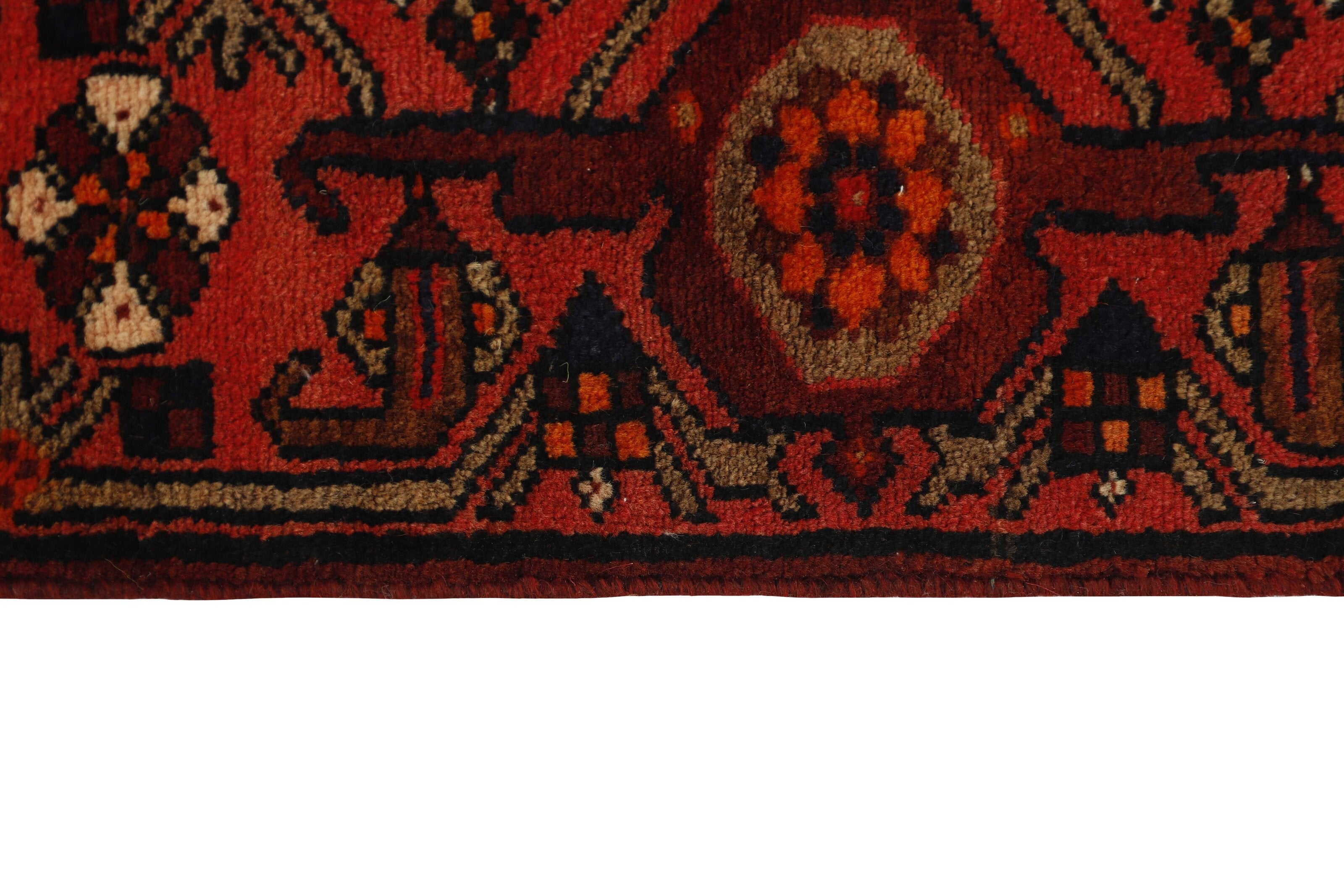 Kamseh Runner 1487644