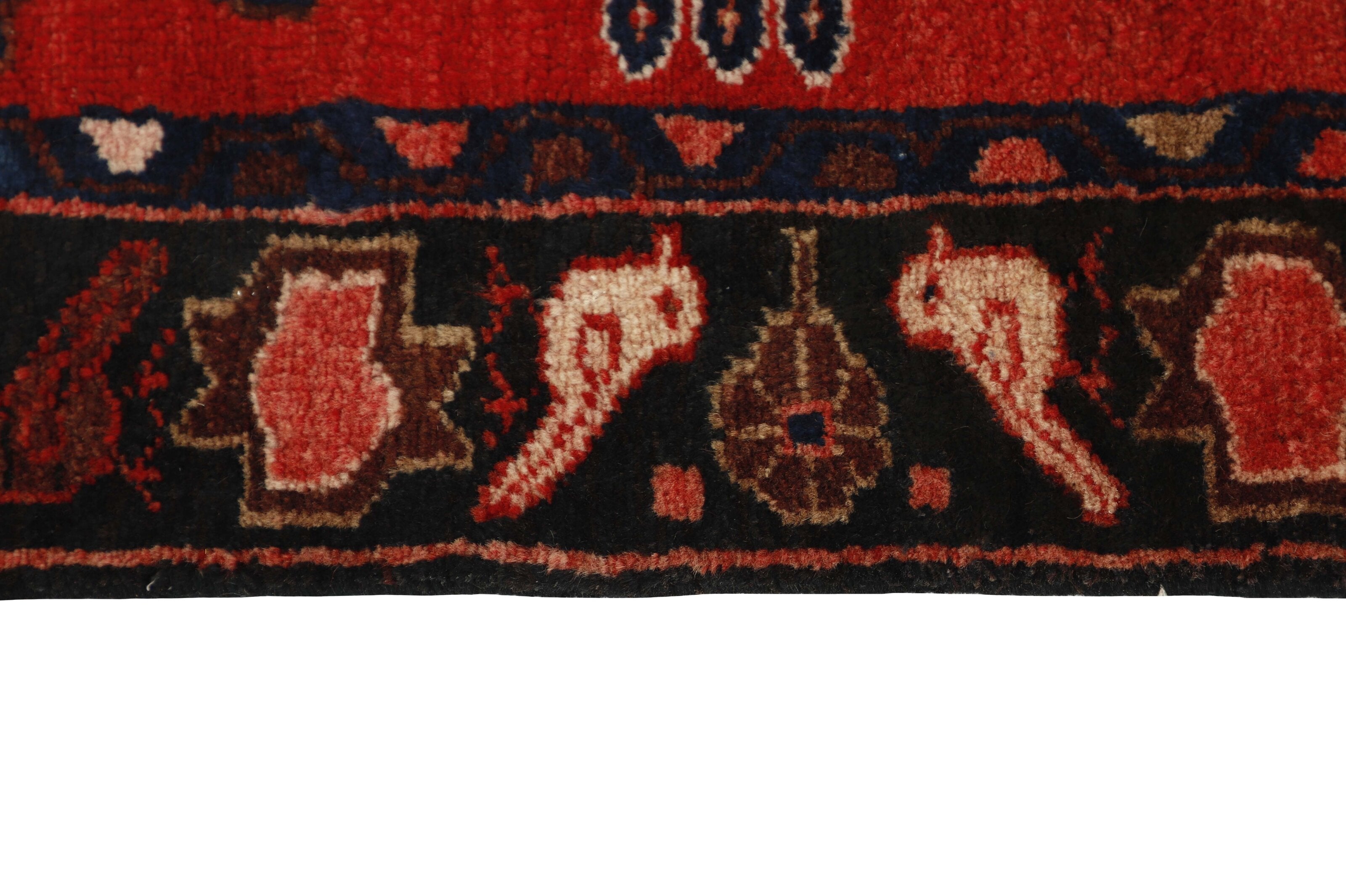 Kamseh Runner 1487649