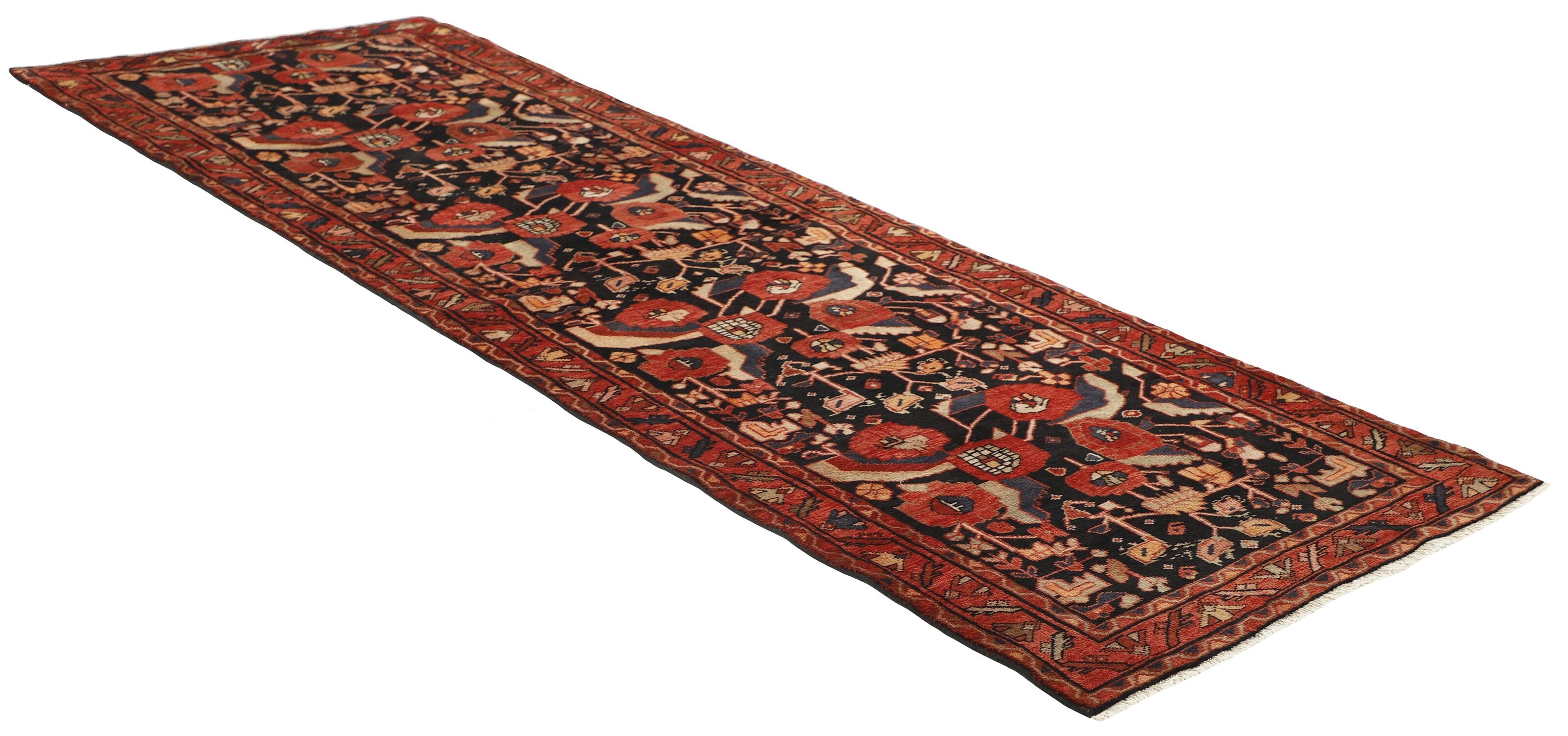 Kamseh Runner 1487665