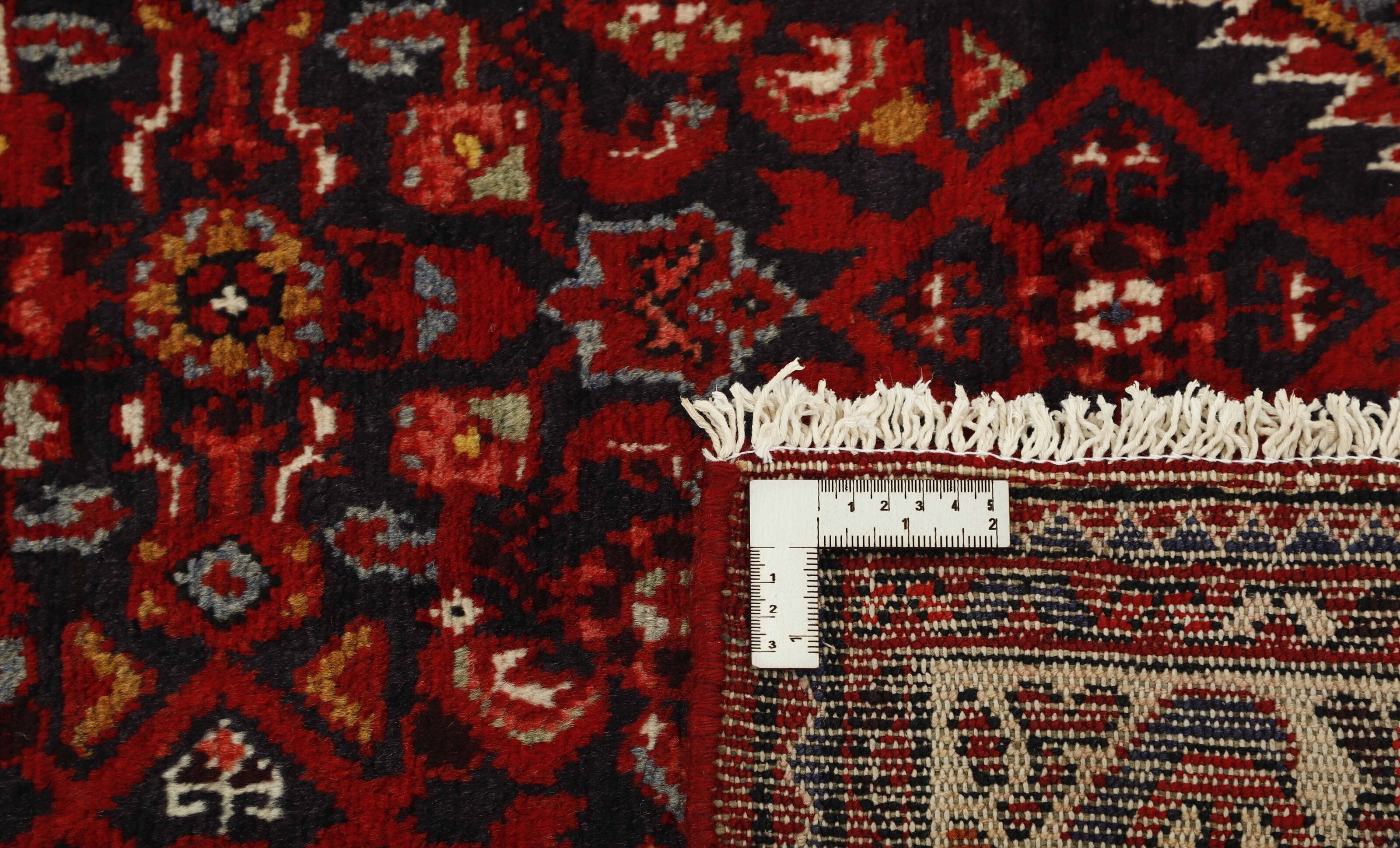 Hosseinabad Runner 1487668