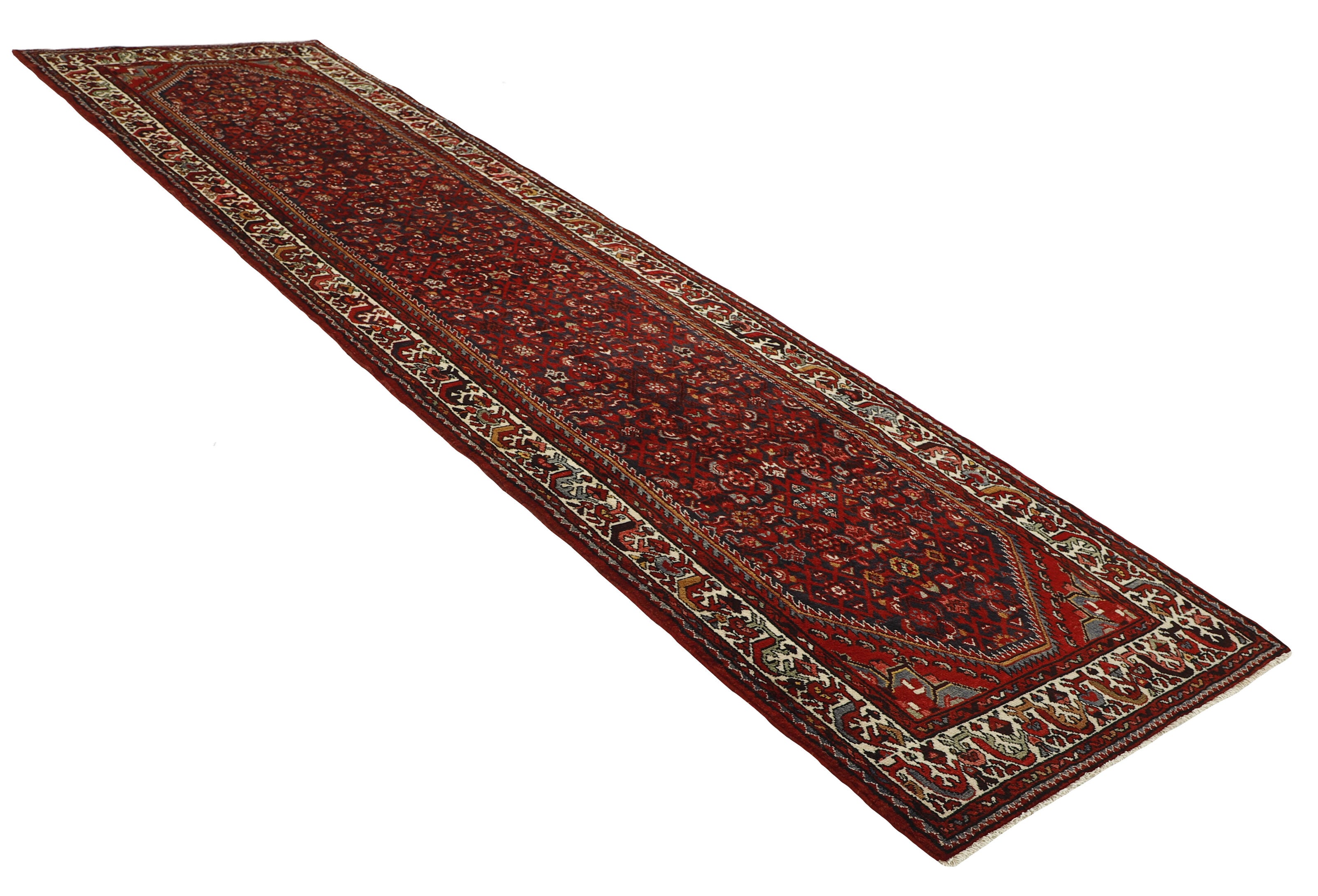 Hosseinabad Runner 1487668