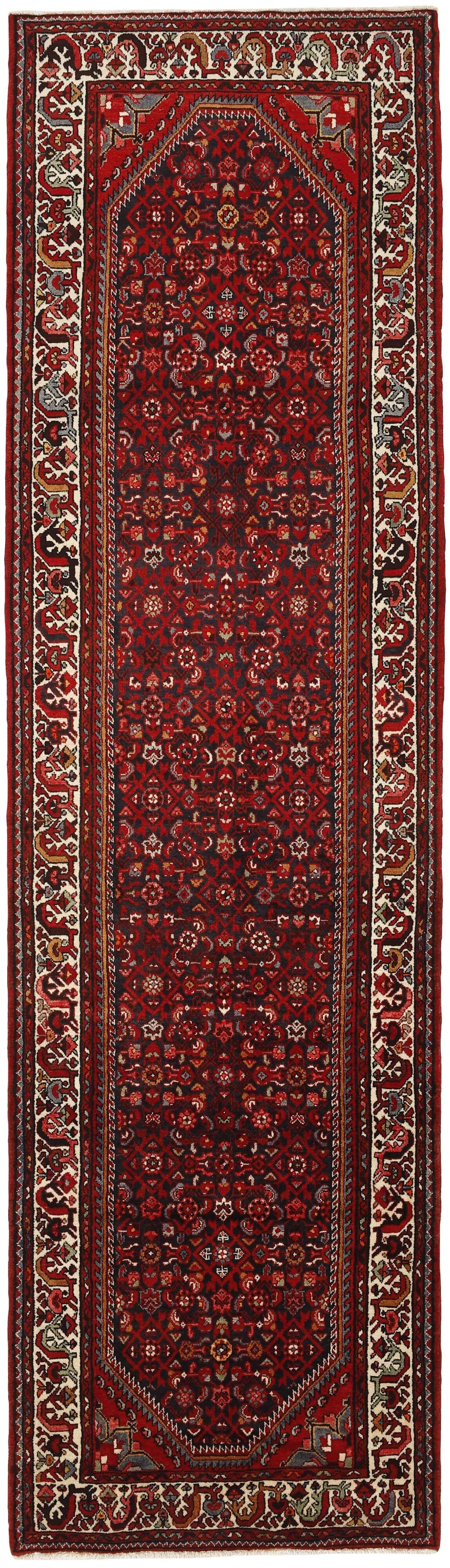 Hosseinabad Runner 1487668