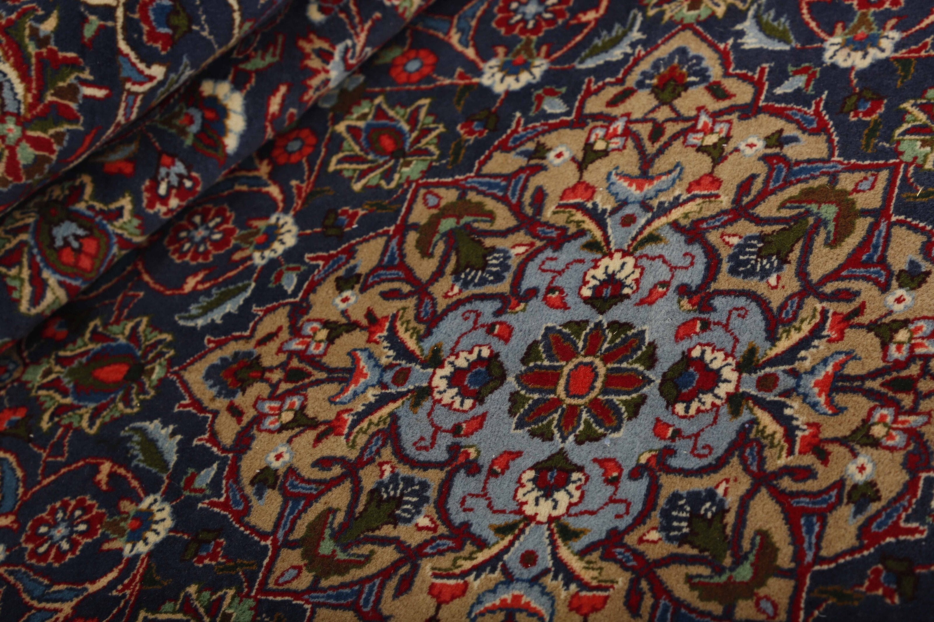 Kashmar 1487750