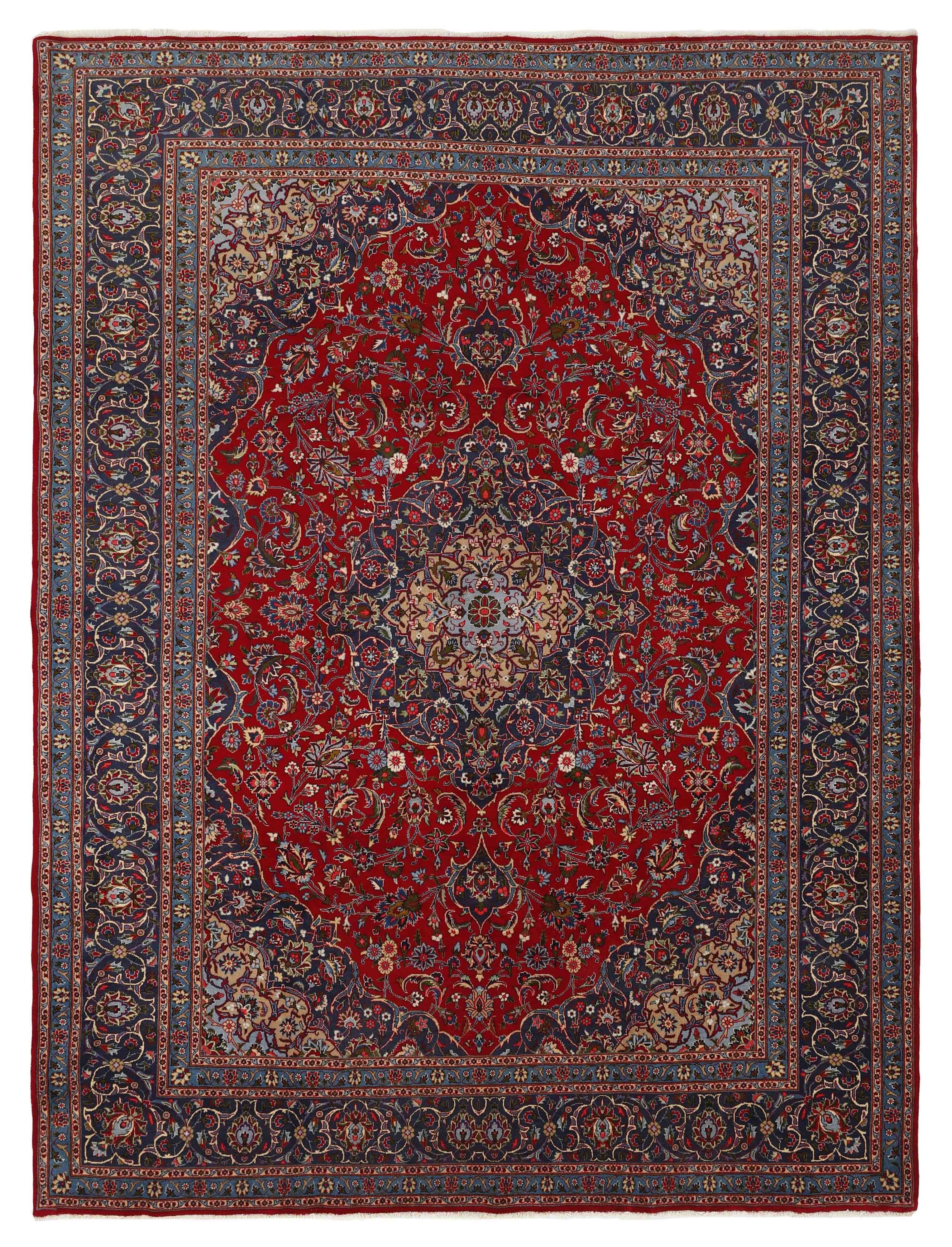 Kashmar 1487750