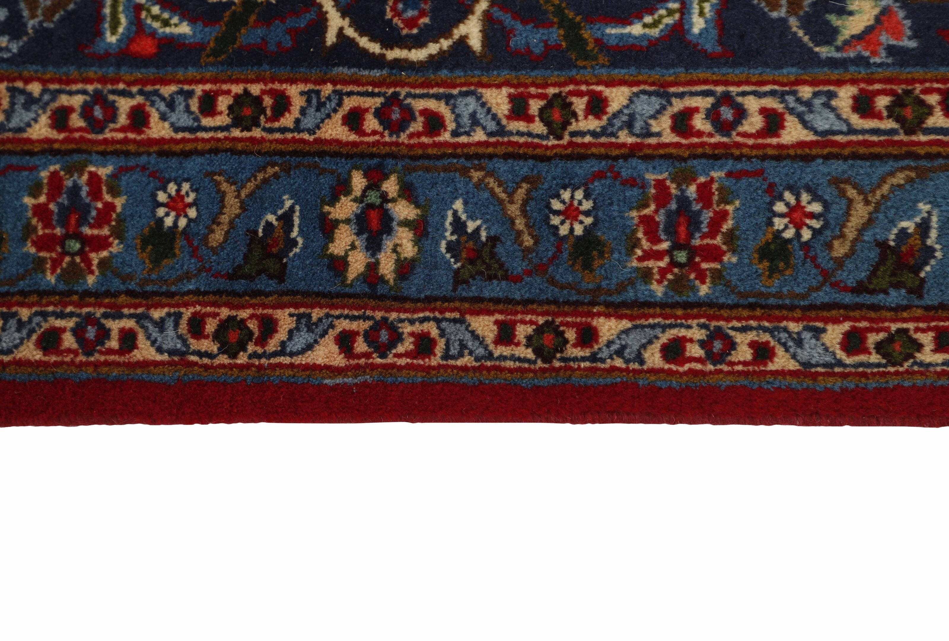 Kashmar 1487750