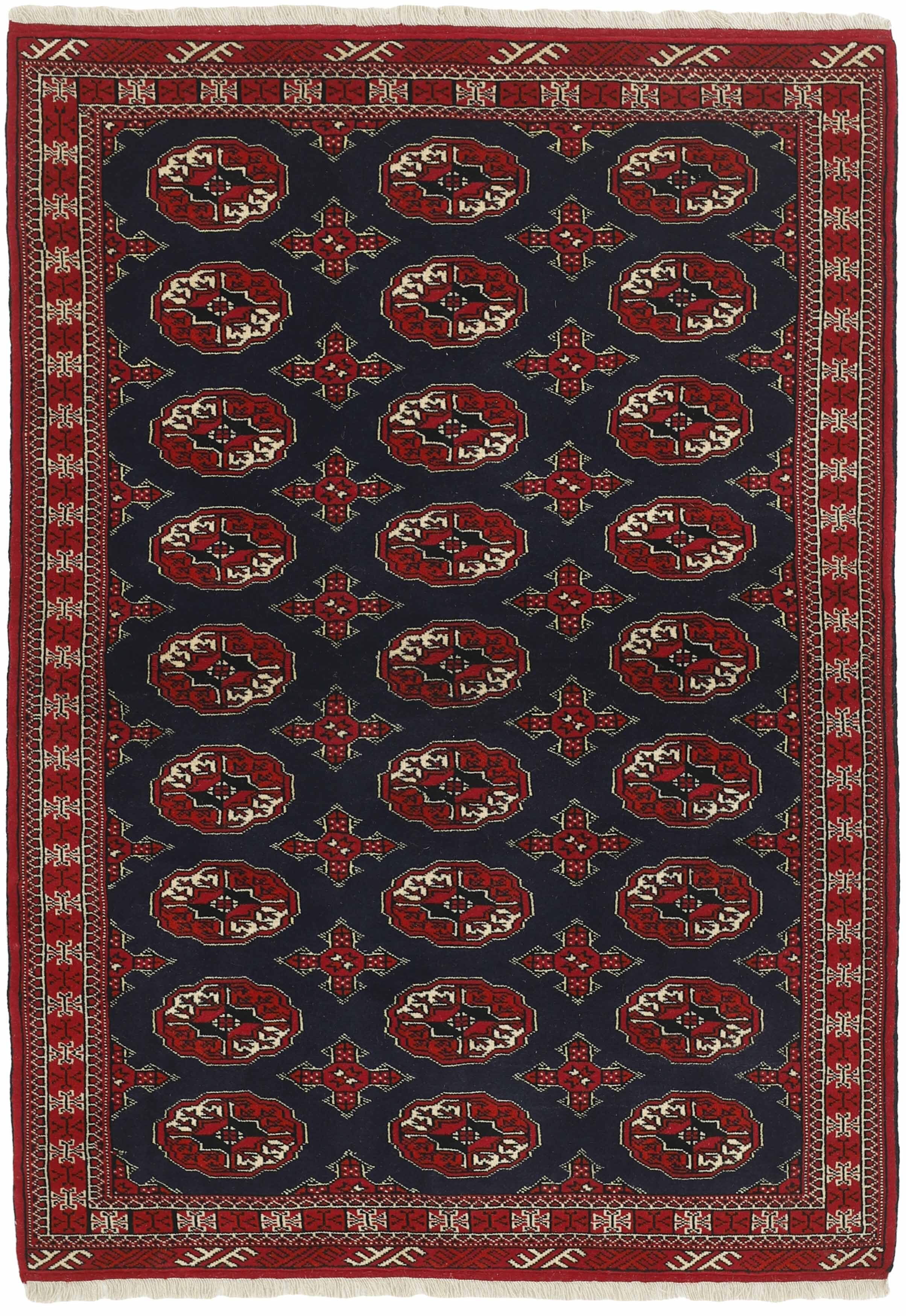 Torkaman 1487774